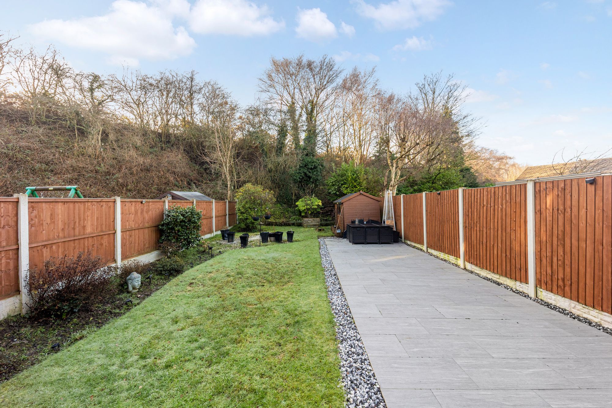 Lower Road, Liverpool