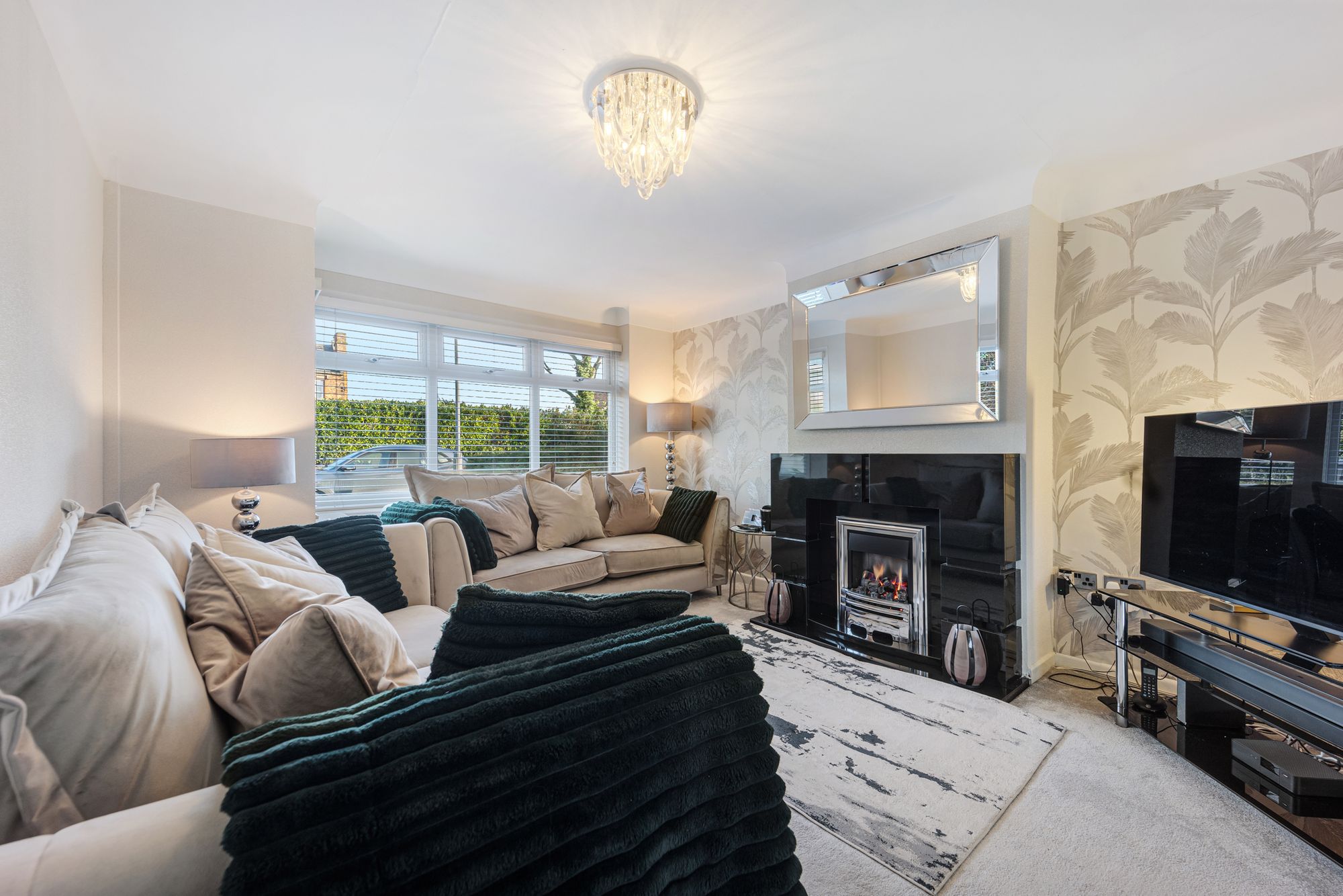 Lower Road, Liverpool