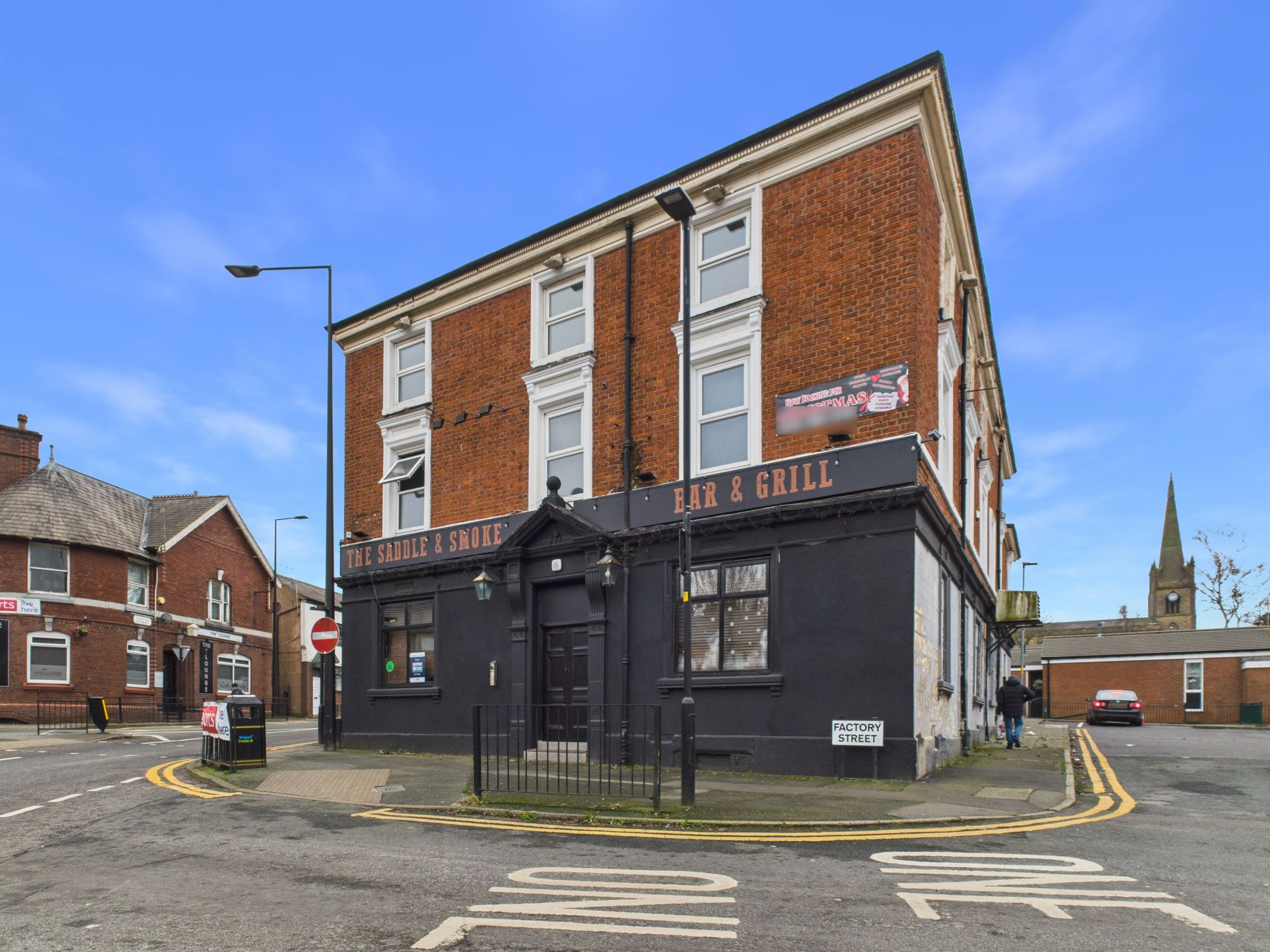 CAM05197G0 PR0204 STILL002