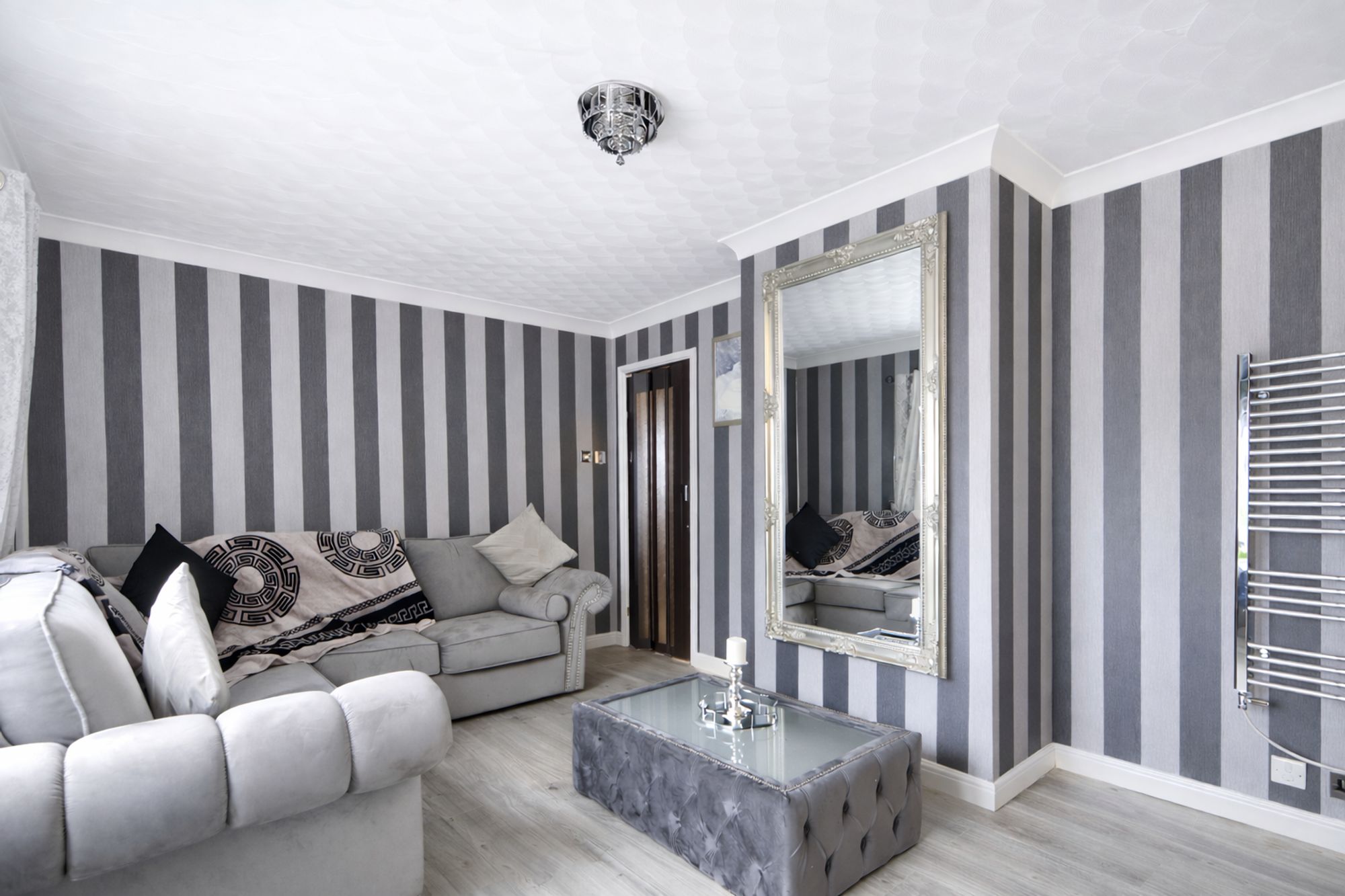 9c65118b-0fcb-415f-90aa-6dffccd68f2b