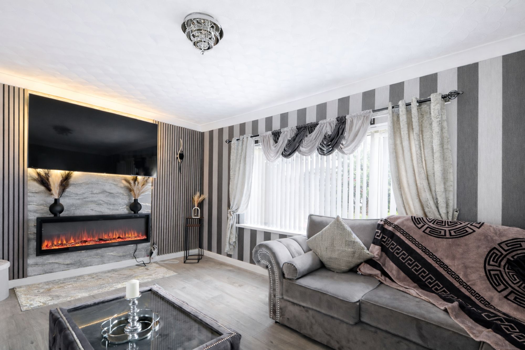 1170b15a-cdc0-4ecd-bcb2-0ddd5e5b2fc6