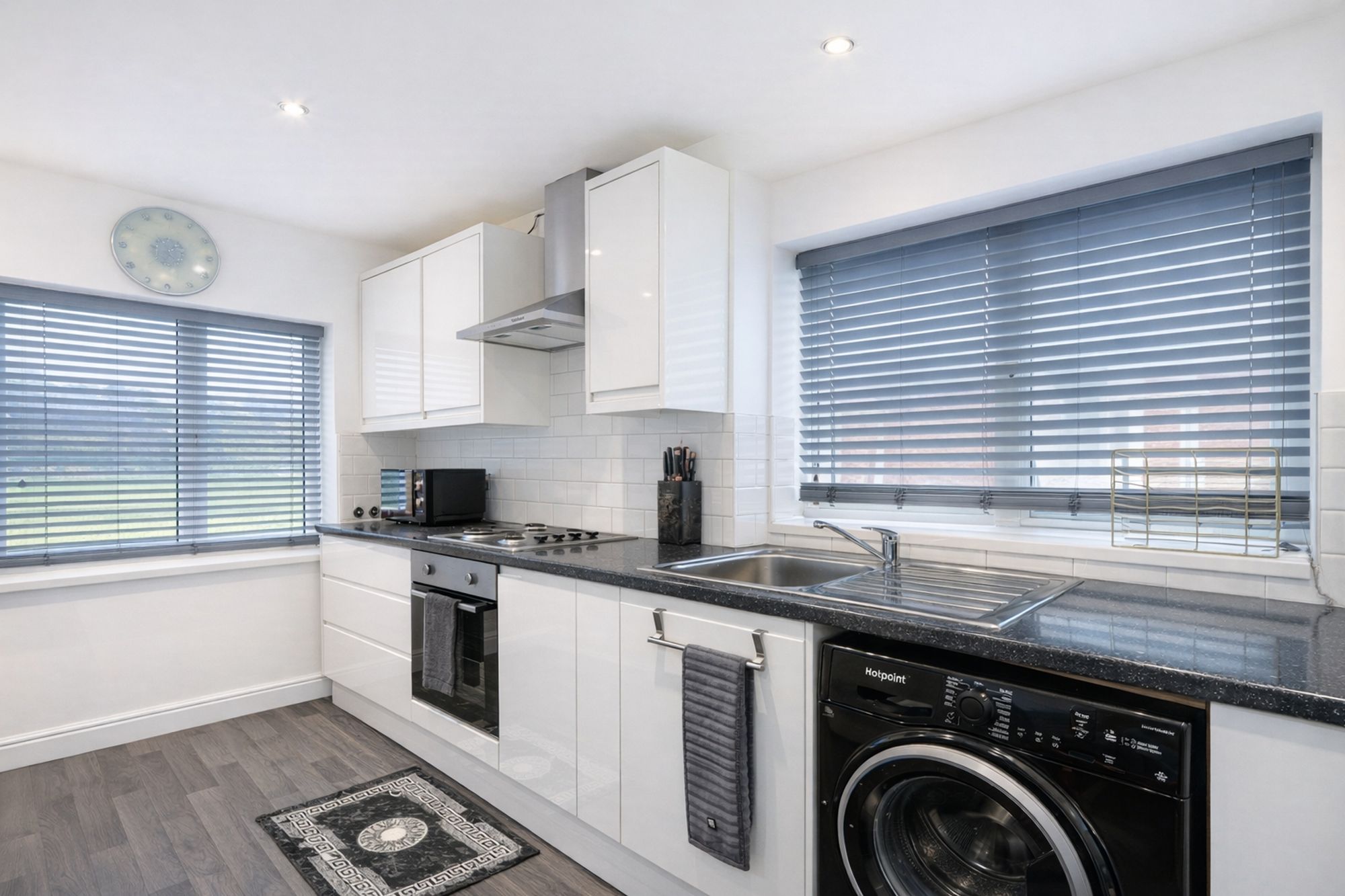 88c4f9d7-7108-44fb-bd44-759d80022cf9