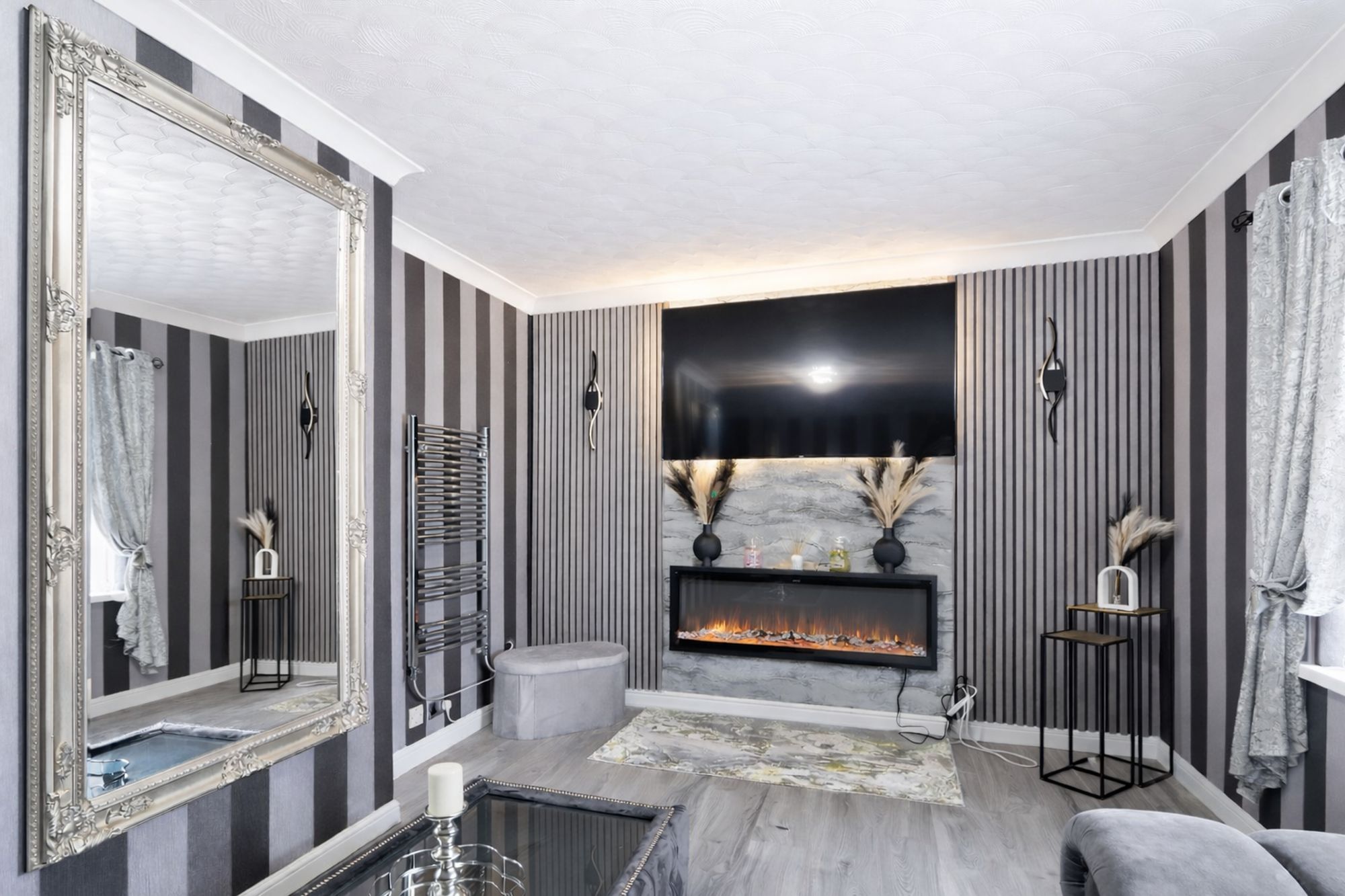 7556e97d-7995-4421-80a1-36ed740a3fe6