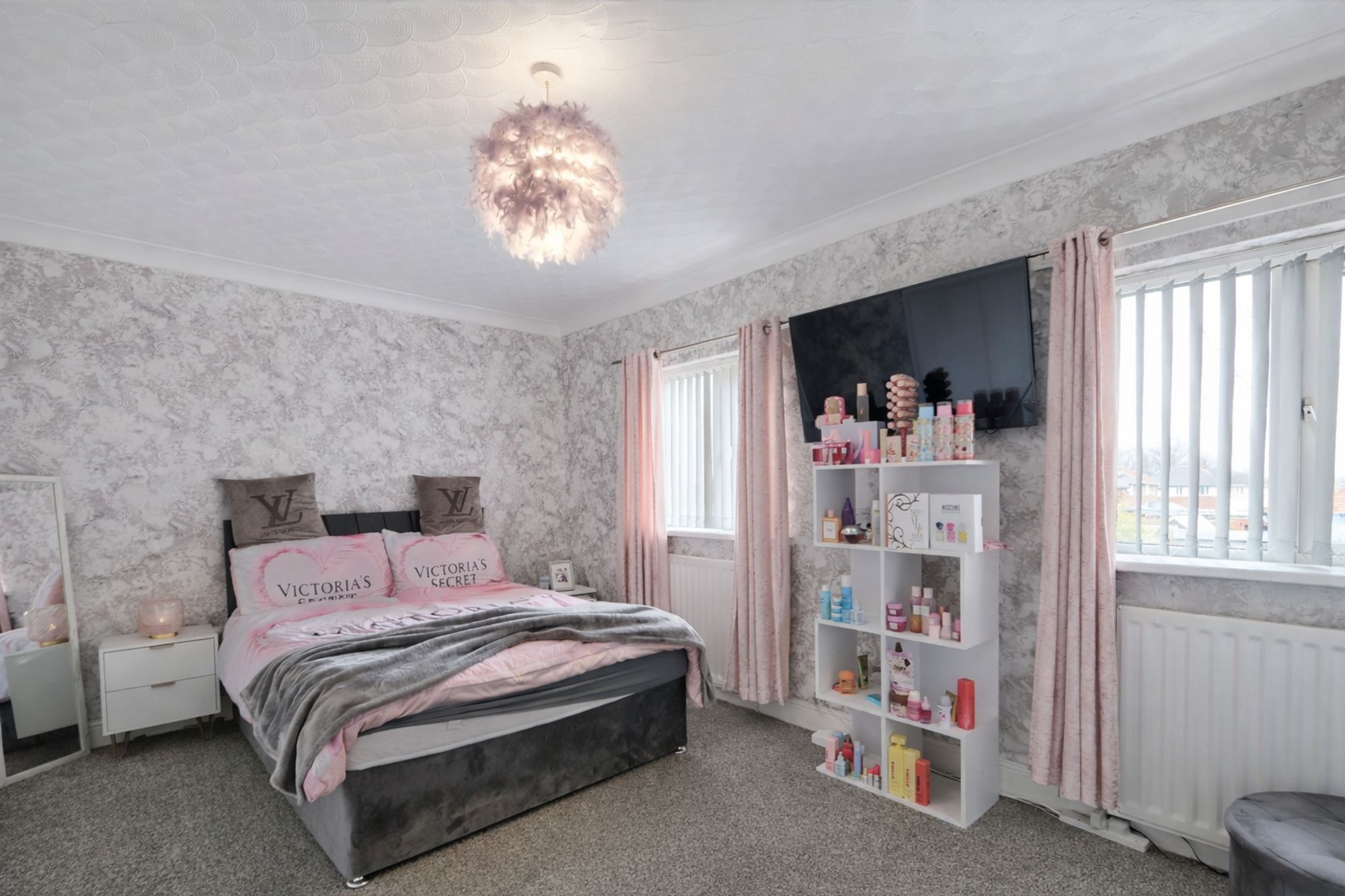 4b101e45-219c-4163-9550-607699d45ab1