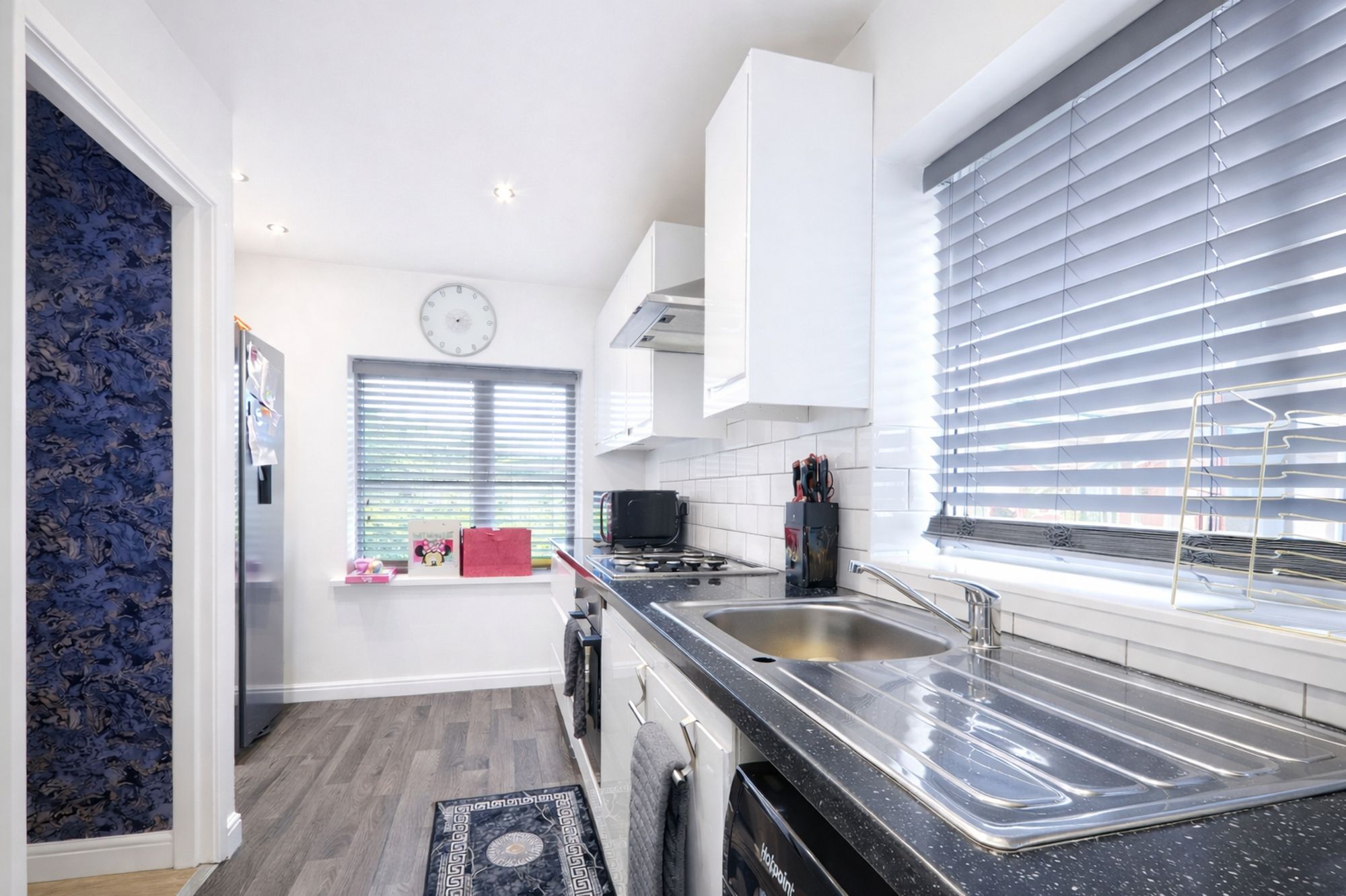 77747c44-4d0d-49ad-98ce-857249f71b71