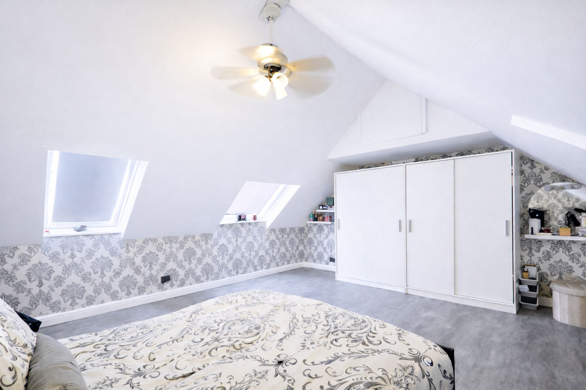 8acdcda3-281d-4698-8829-8fe8828f6086