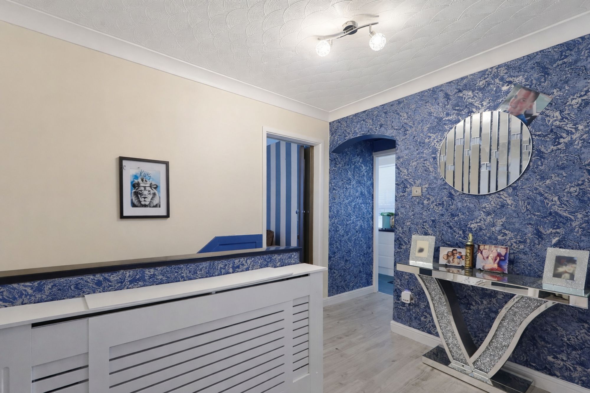 0d3609d1-8d10-4262-8a1d-9d10d4e08444