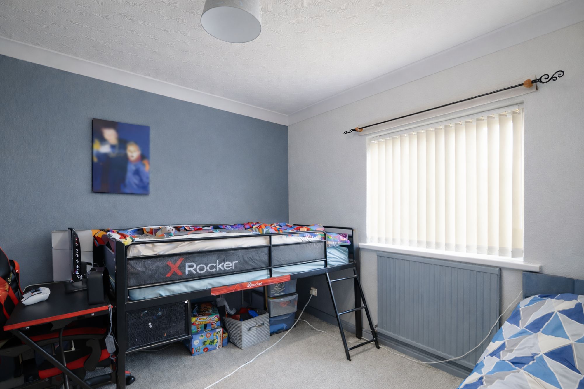 09d56ec9-0e39-446c-9301-fdebfed228f5NEW