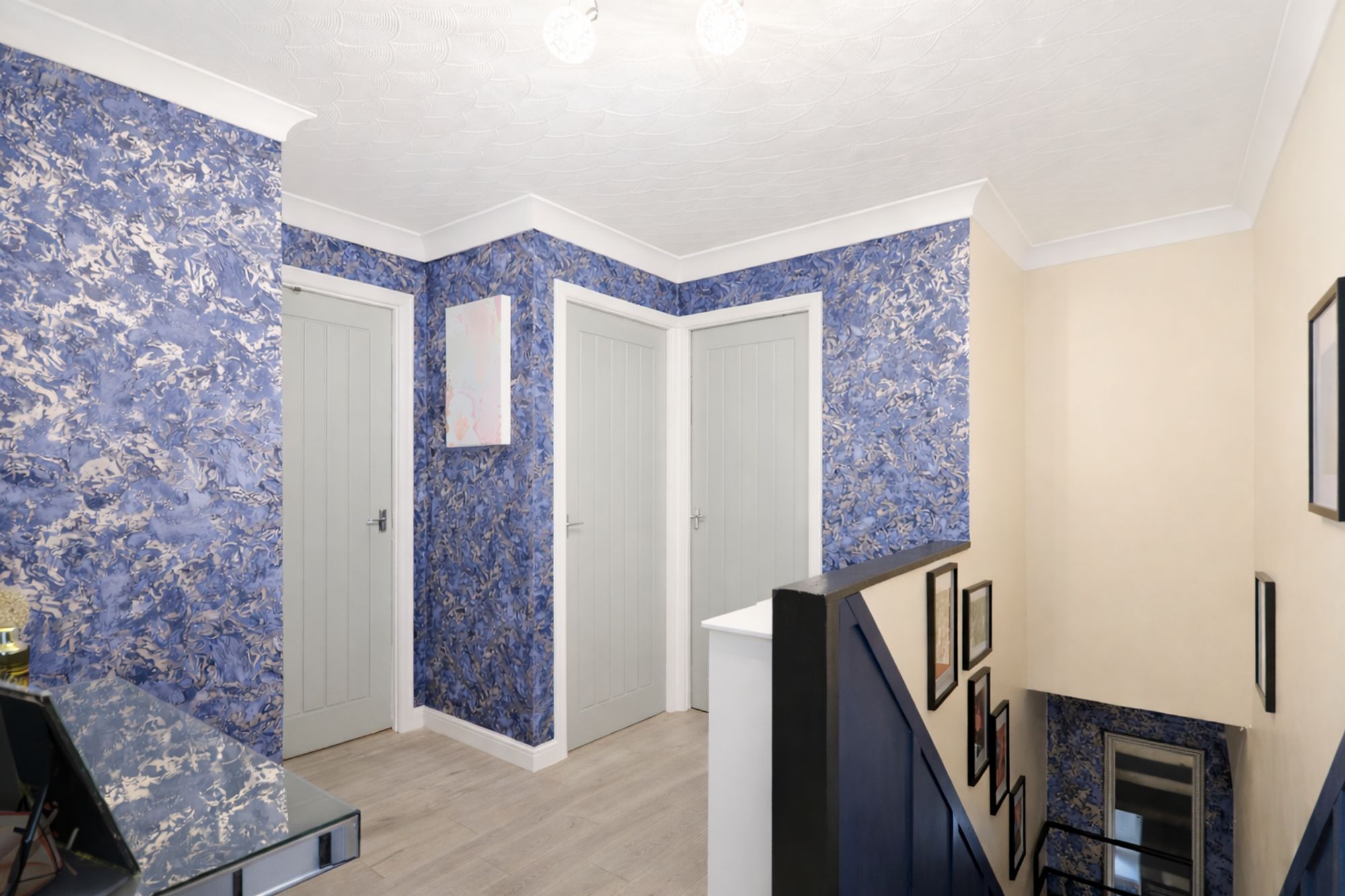 d4e857a9-18bf-4752-b220-f191972f0b71new