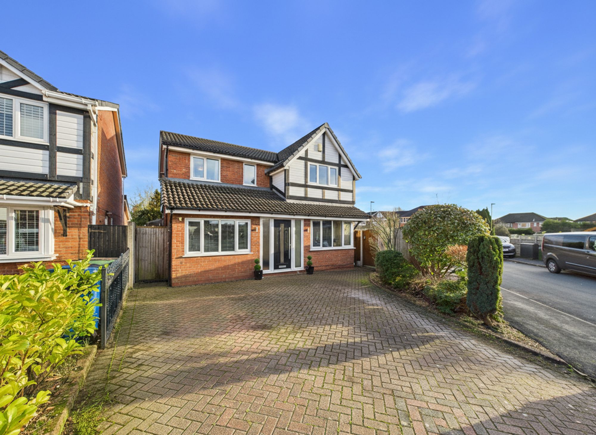 ai enhanced 697ba31e3b673