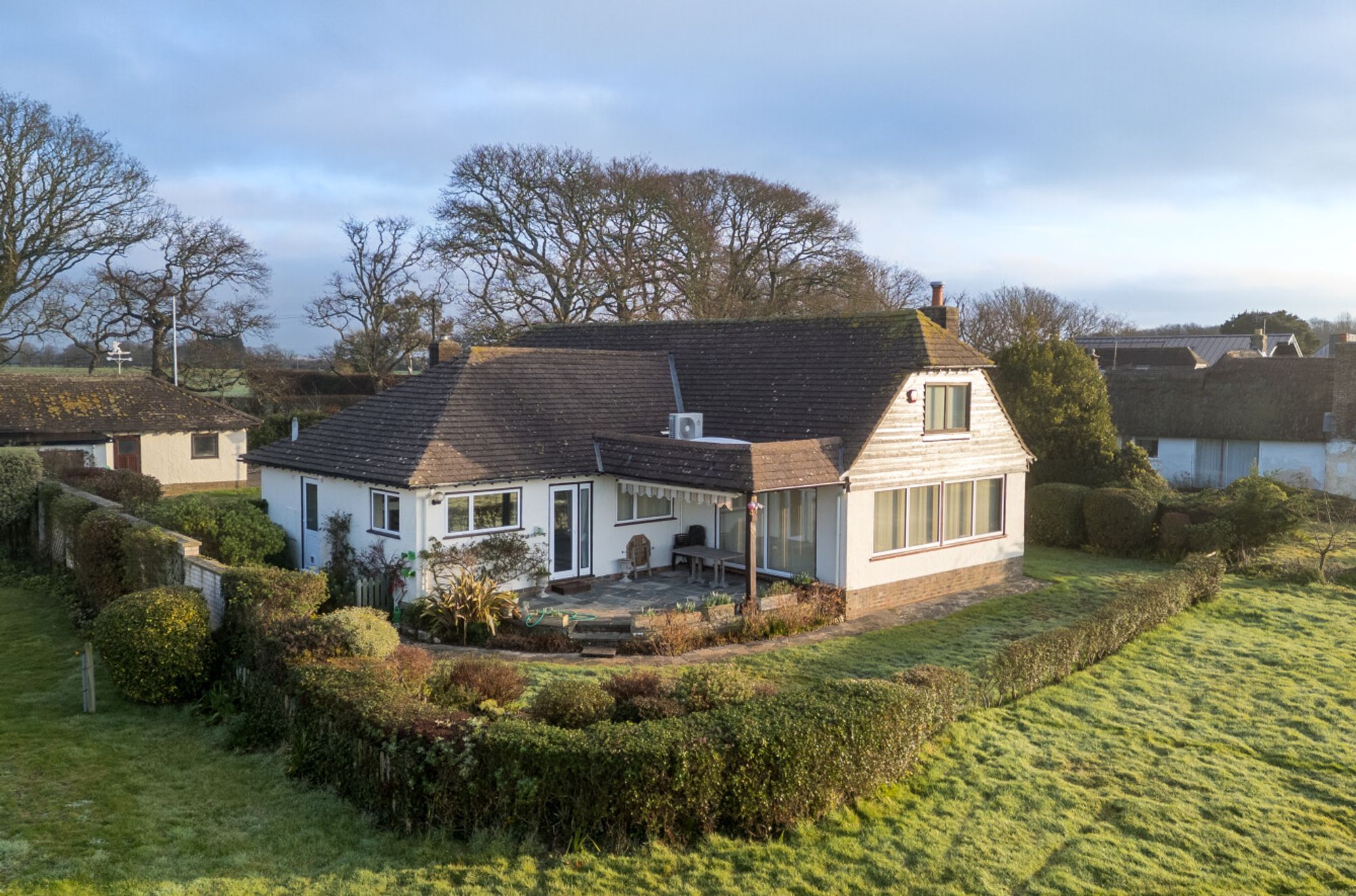 Smugglers Lane, Bosham, PO18 images