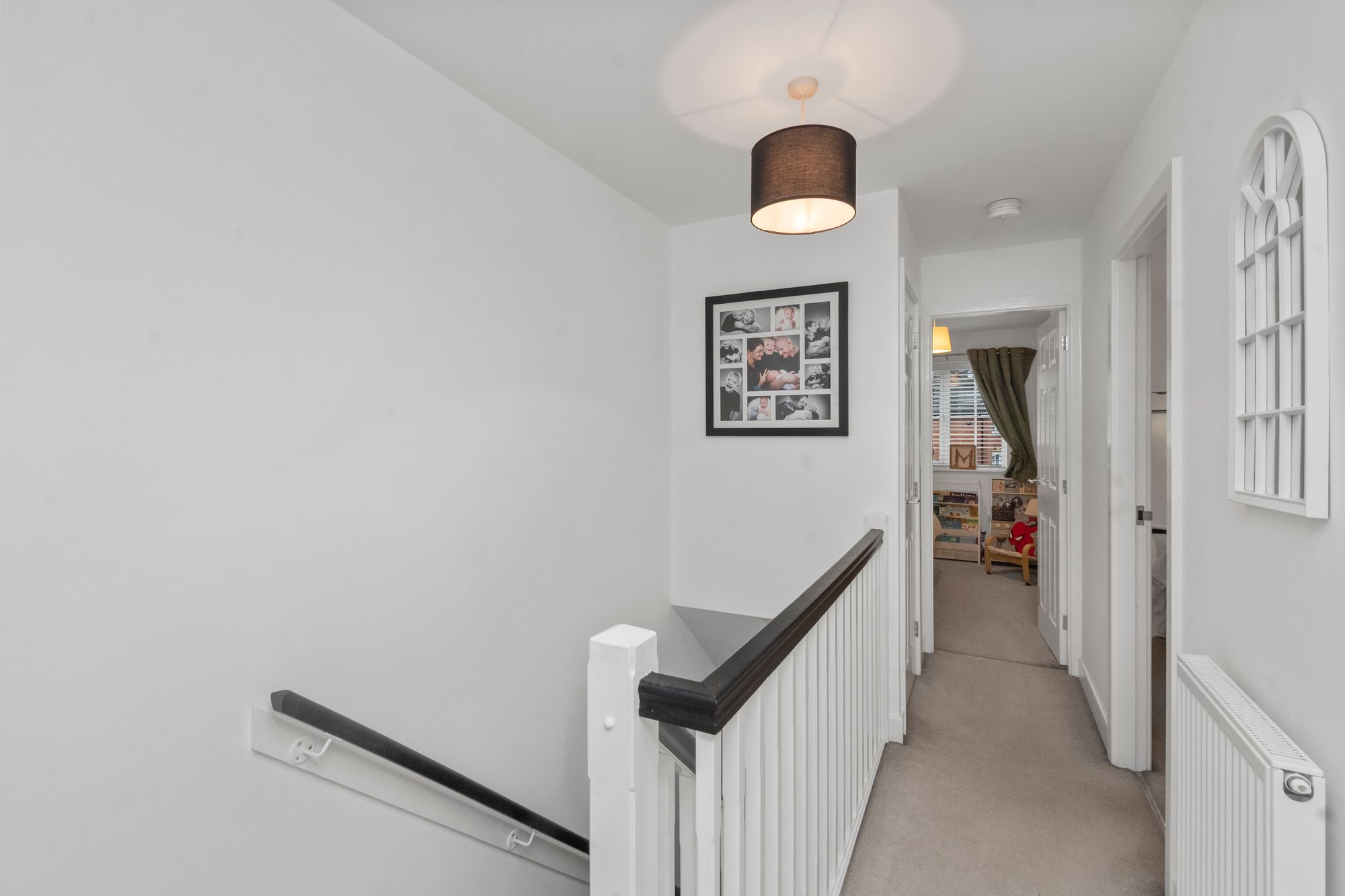 Tatton Way, Eccleston, WA10