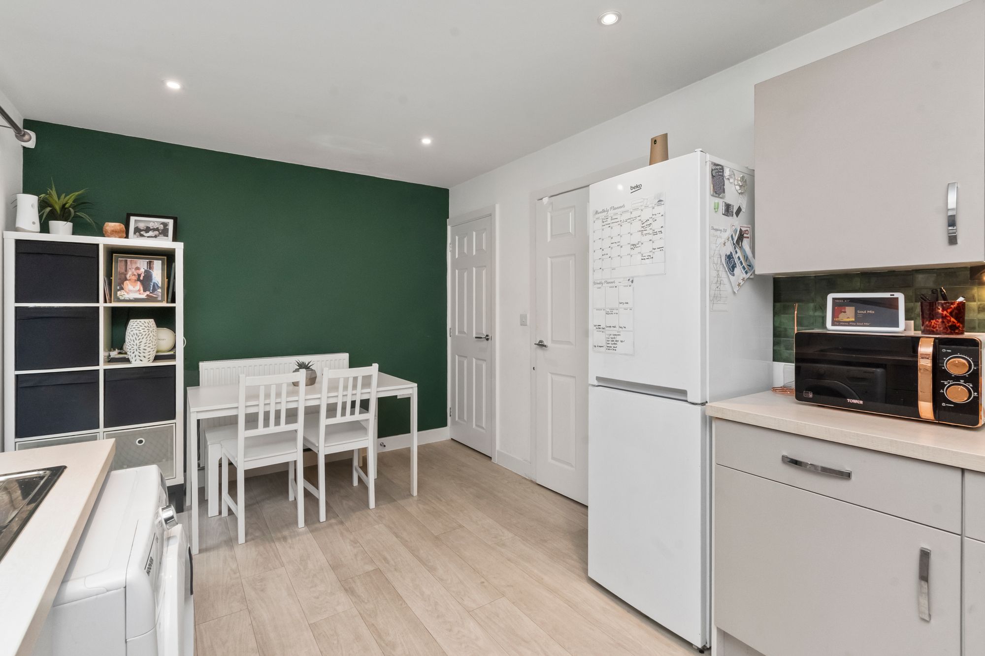 Tatton Way, Eccleston, WA10