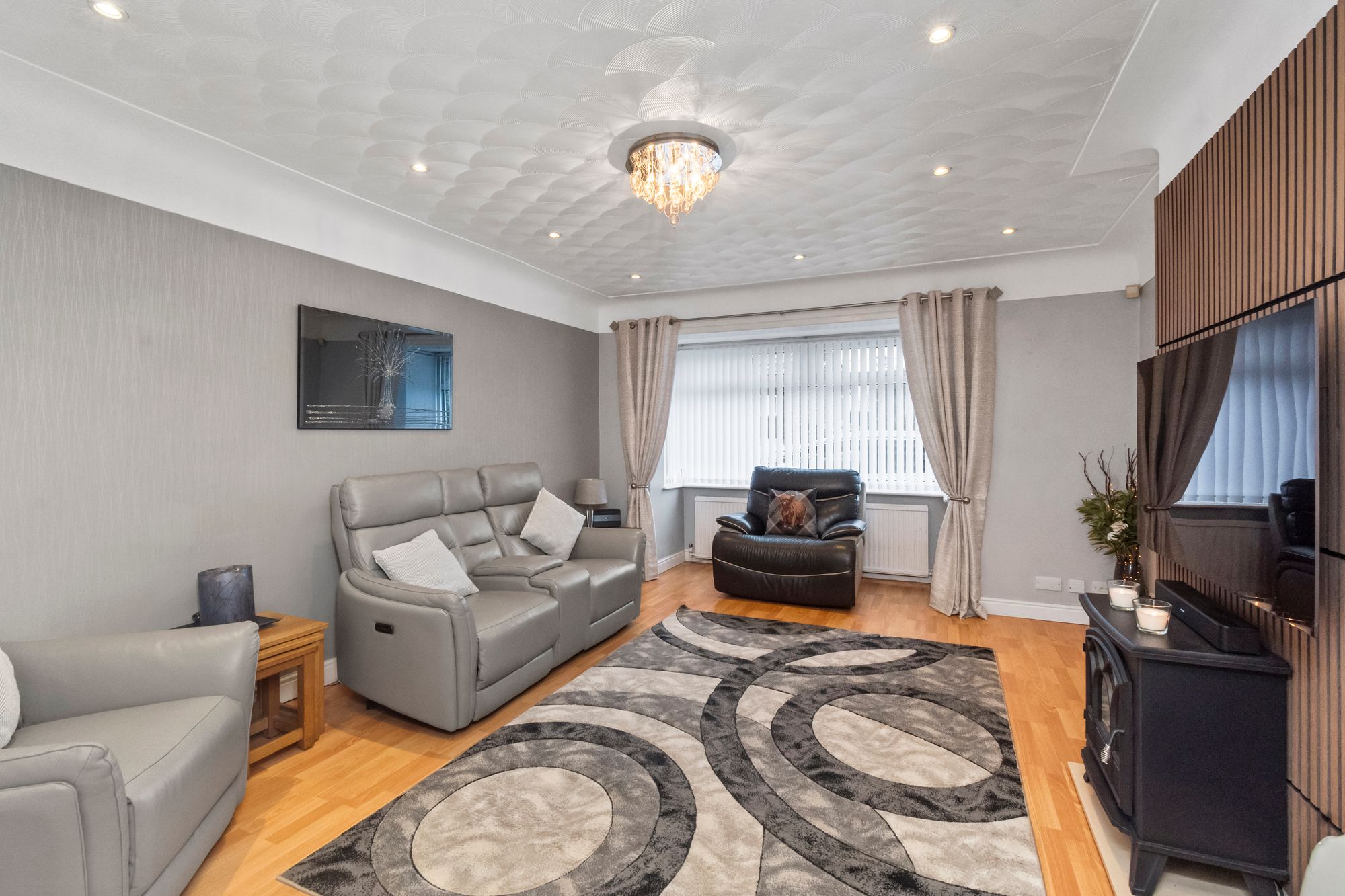 Prescot Road, St. Helens, WA10