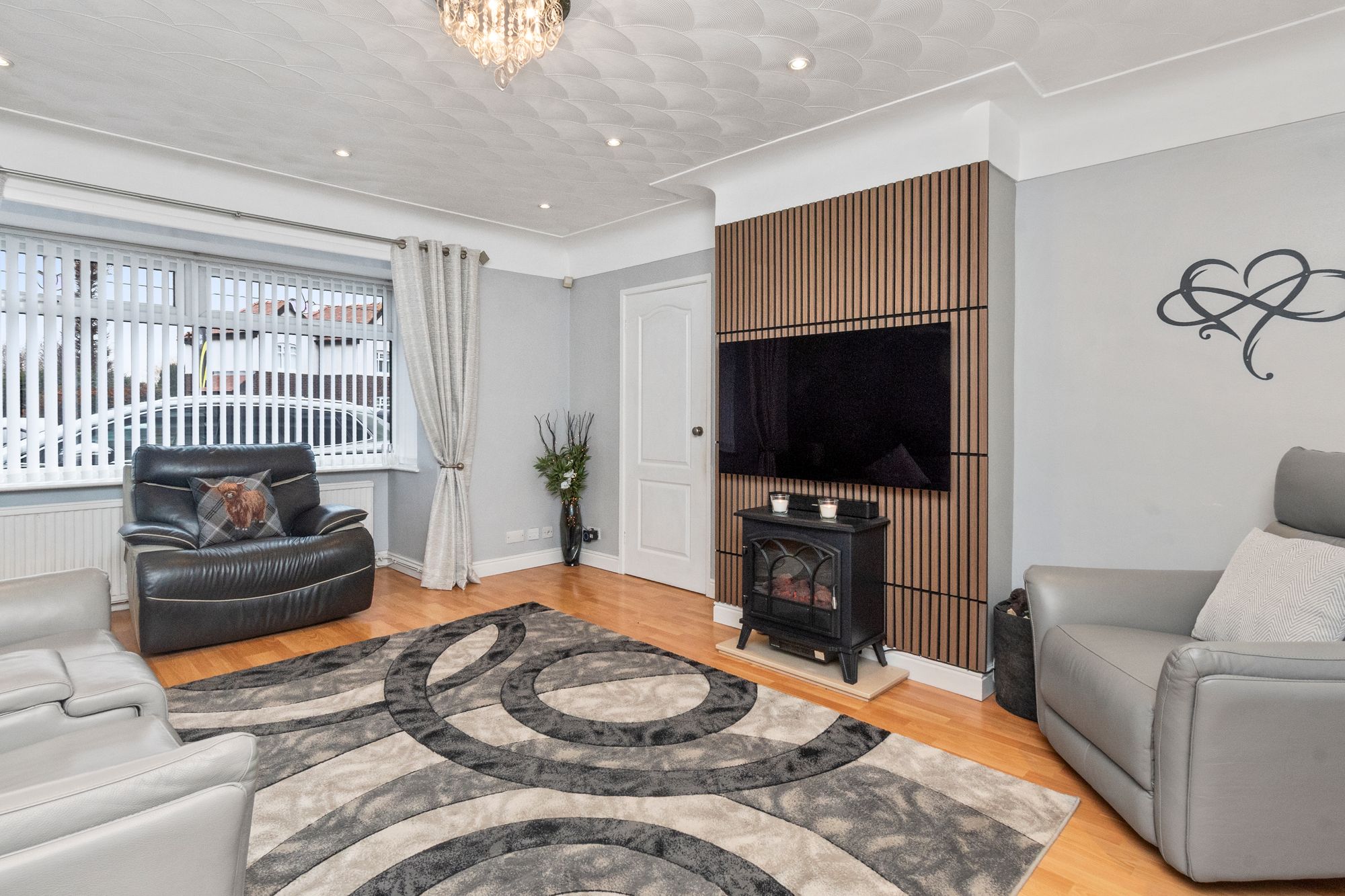 Prescot Road, St. Helens, WA10