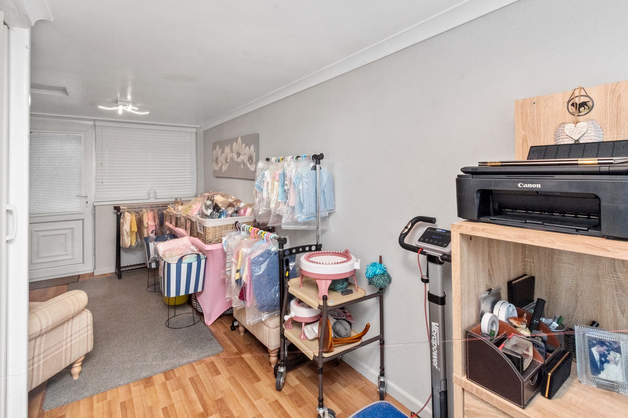 Prescot Road, St. Helens, WA10