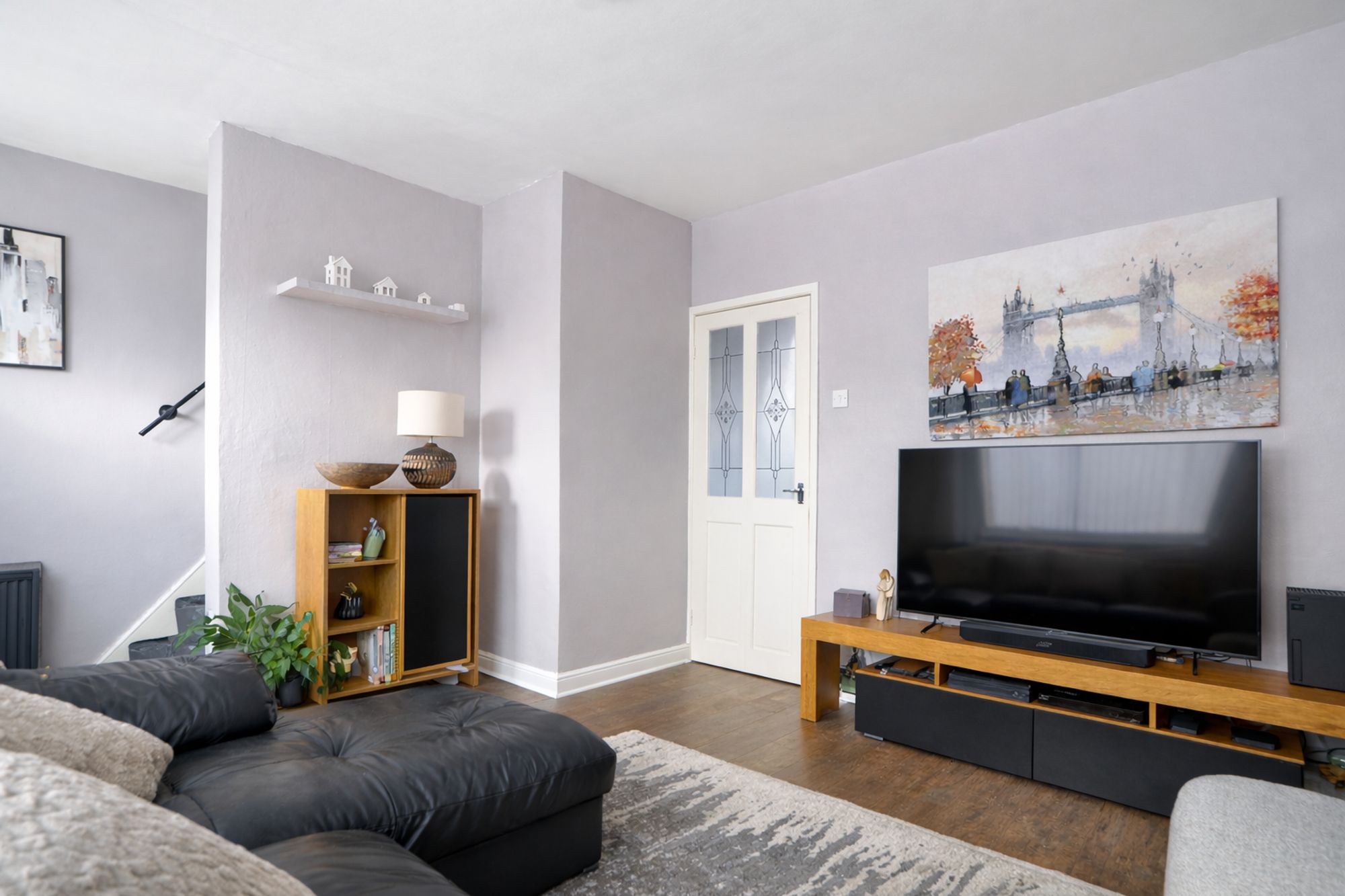 1e5b55f9-3d4b-4acf-85a0-e8cb1de7a8b0