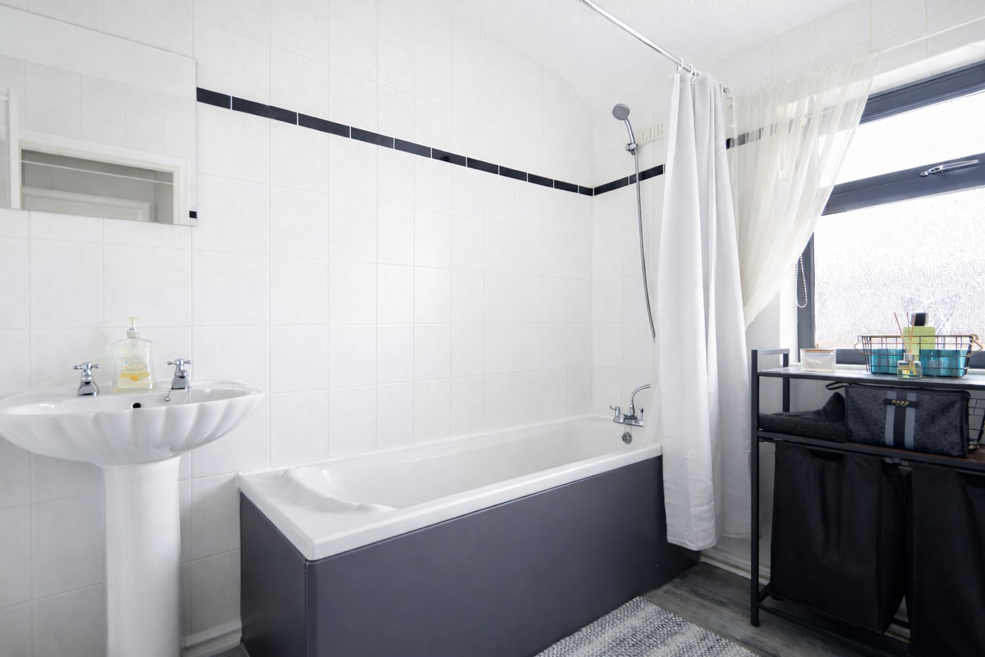 9594c418-751b-4979-a542-1cbe5d071228