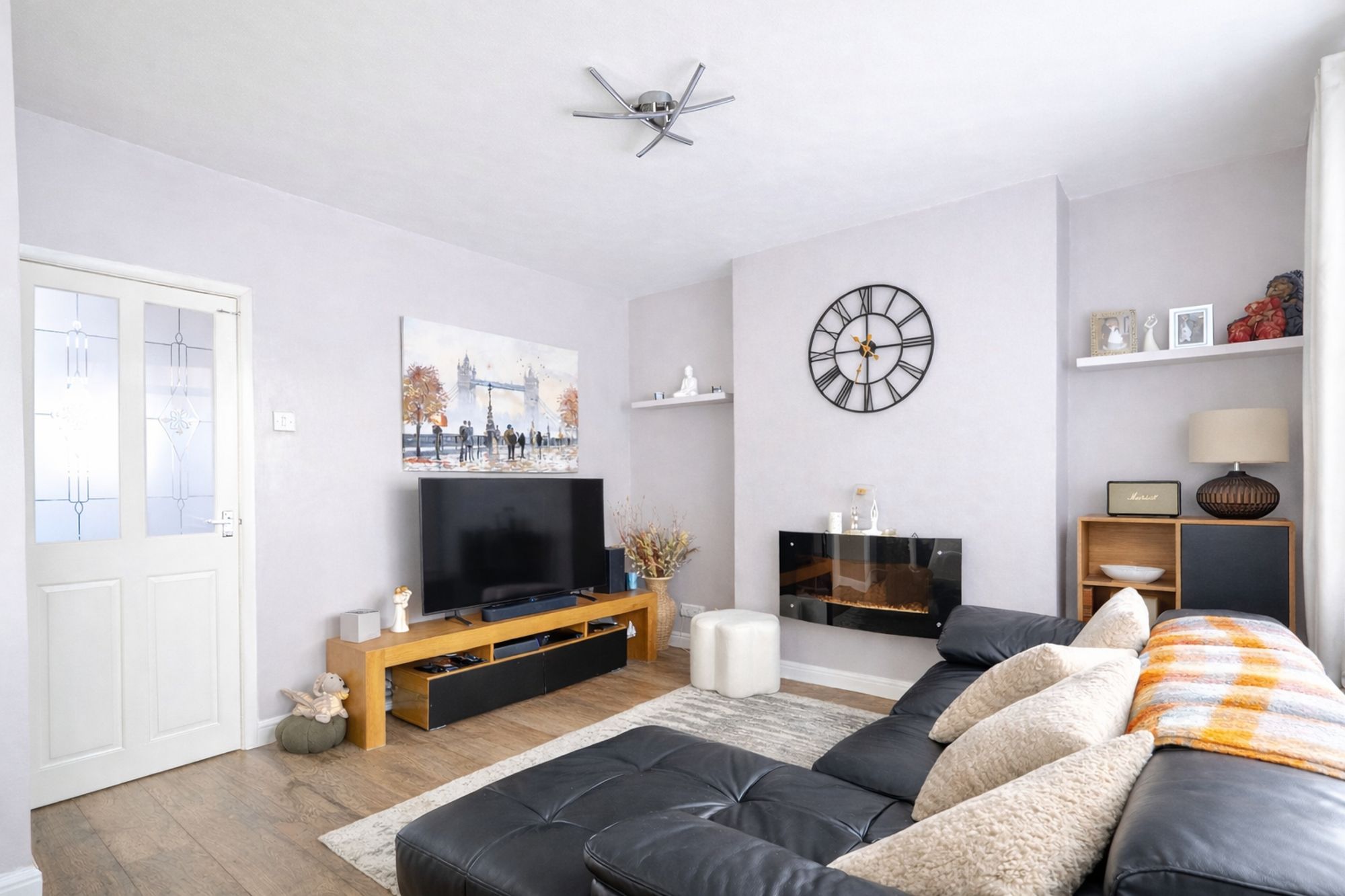 9adc9bcb-a496-455d-bf0c-675df9a20ace