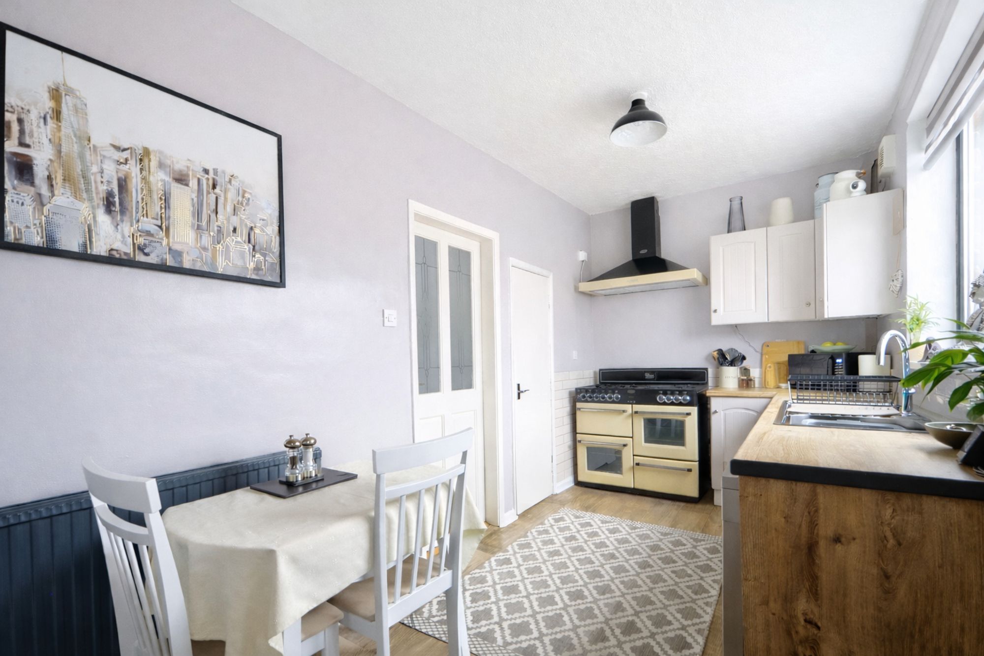 59d73def-e1d8-414f-8656-7cbfc2ab150e