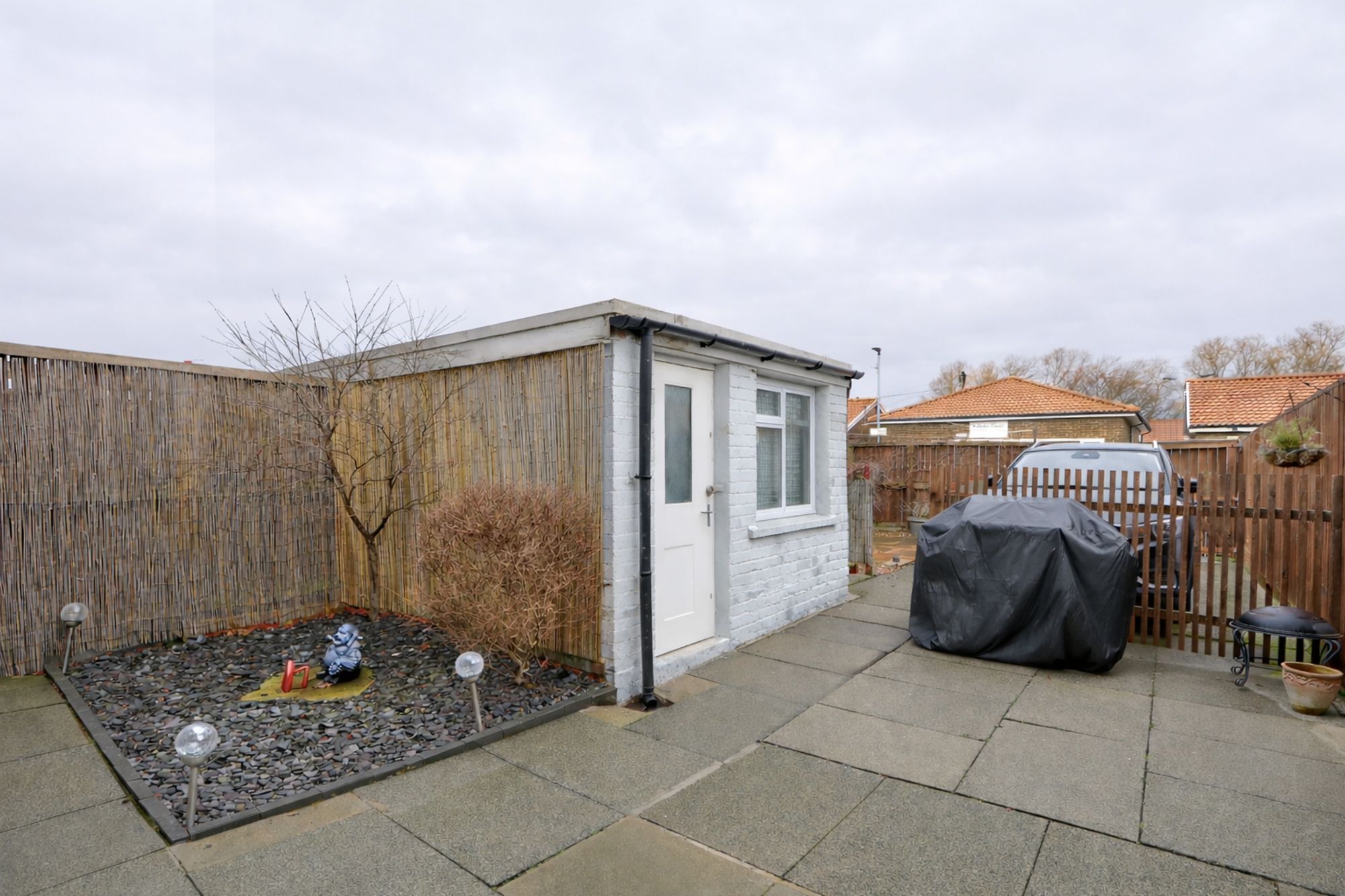 e1651ba0-c65d-4658-b985-c32cff23e239