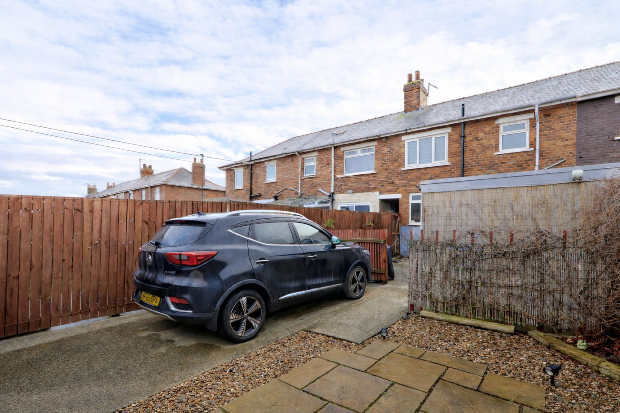 a2793226-825e-4ede-b665-0cf5d0326013