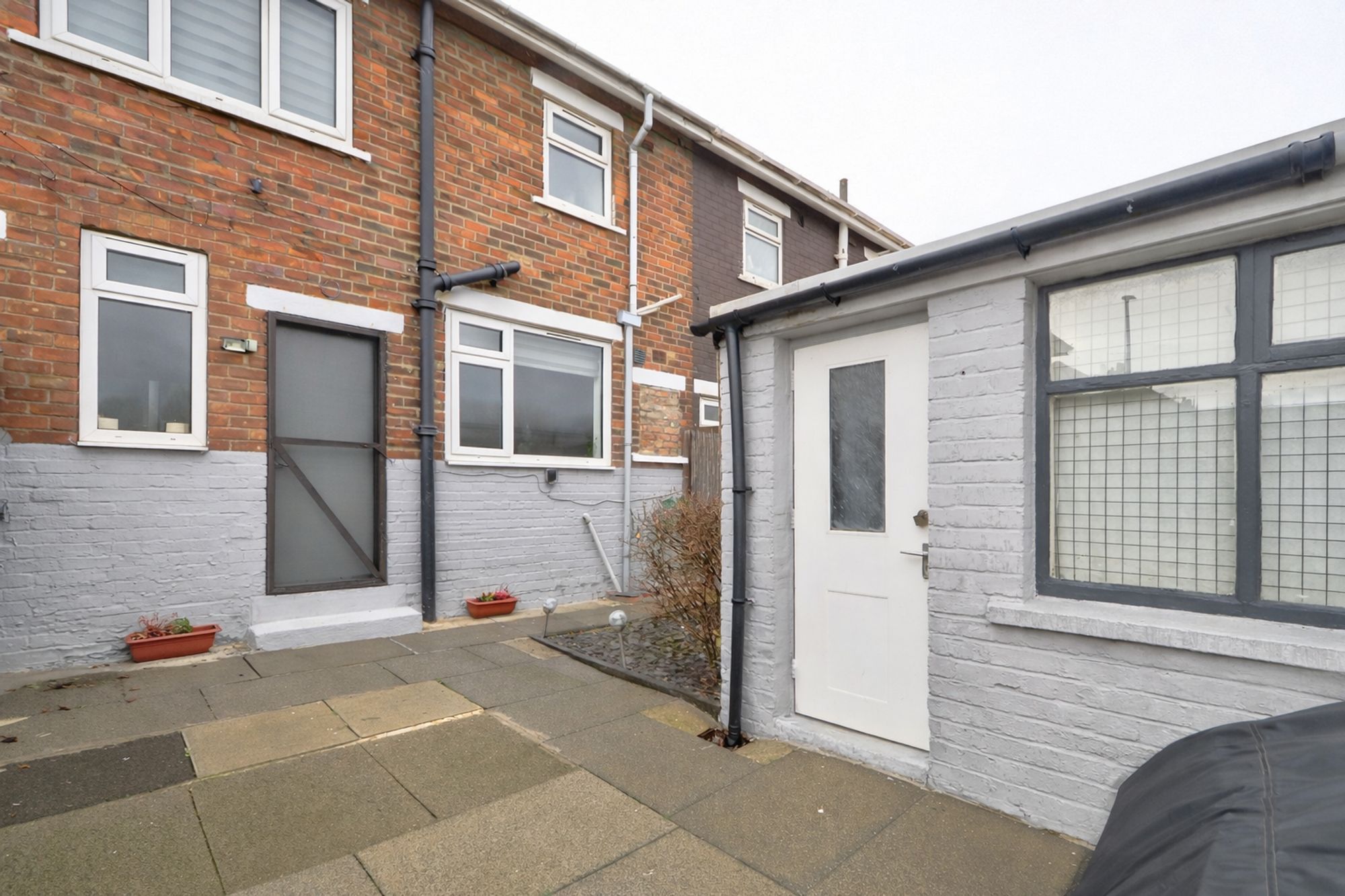 2cecff43-8a77-4dc6-85e6-2251e7952e8f