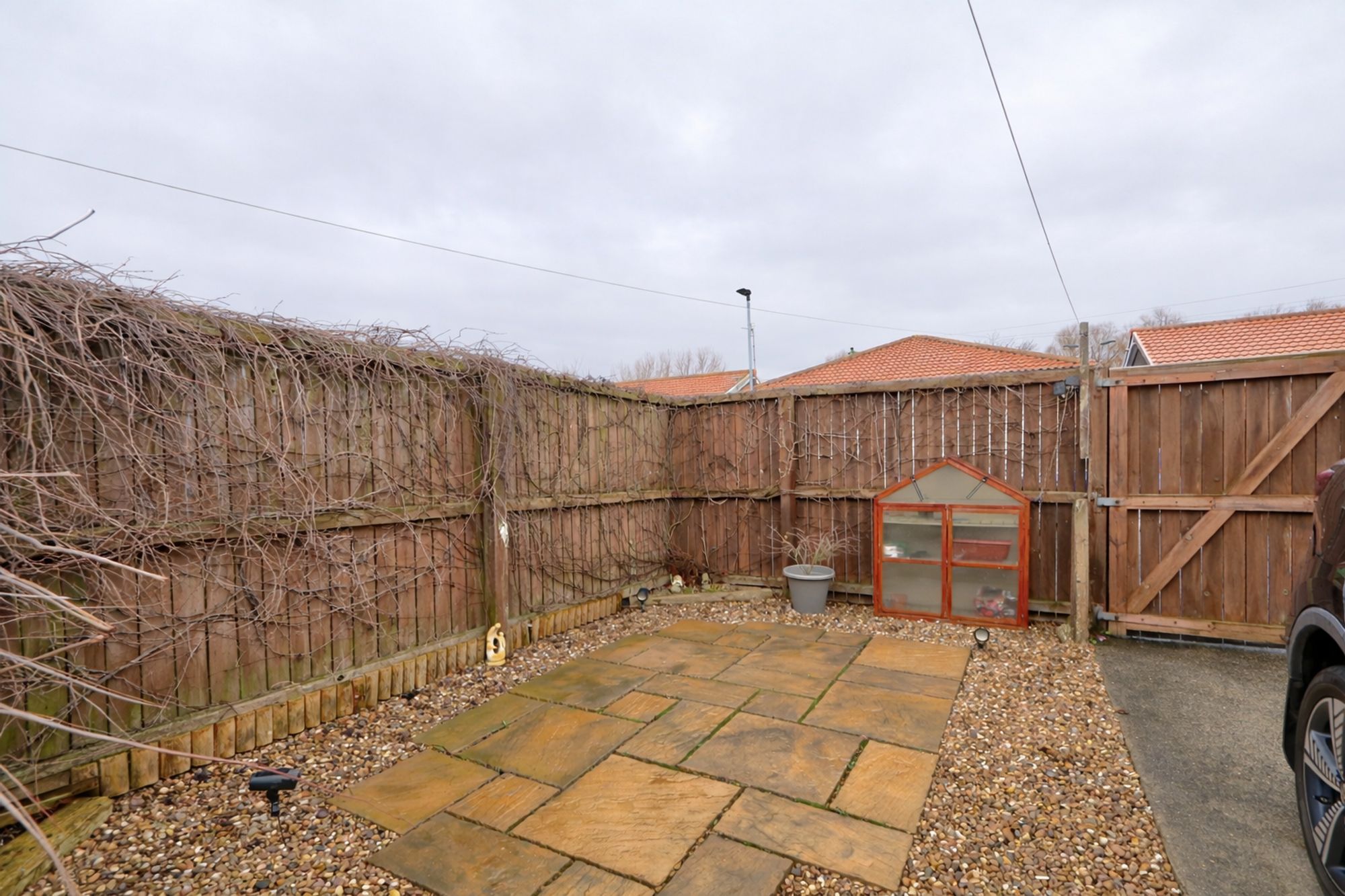 3fa37ef9-bdcf-4ee3-adc9-1a7176025b75