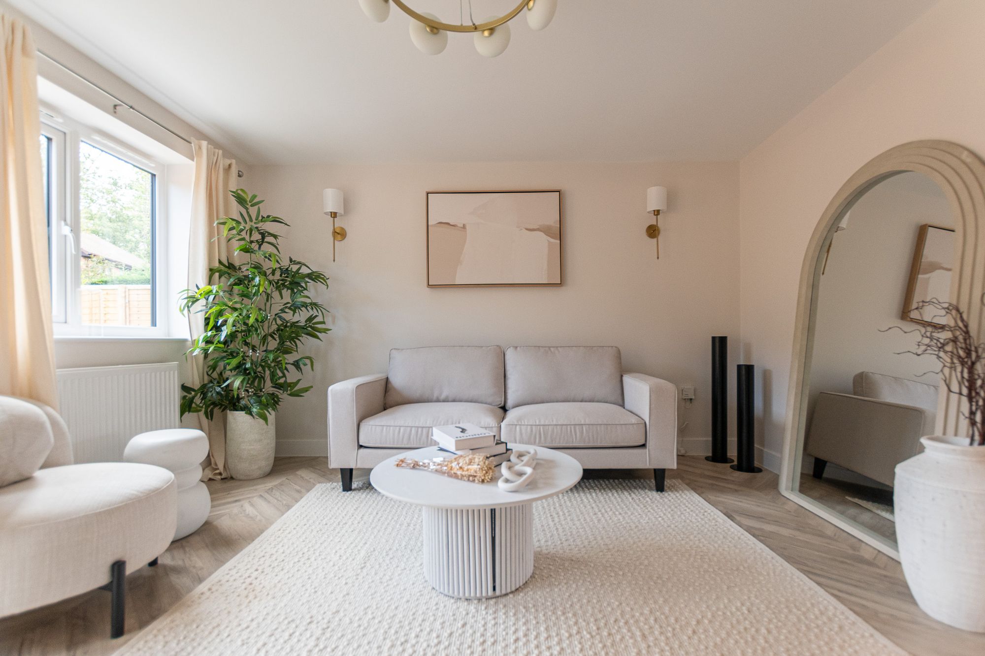 2 Siren Close, Birchwood, WA3 6JB