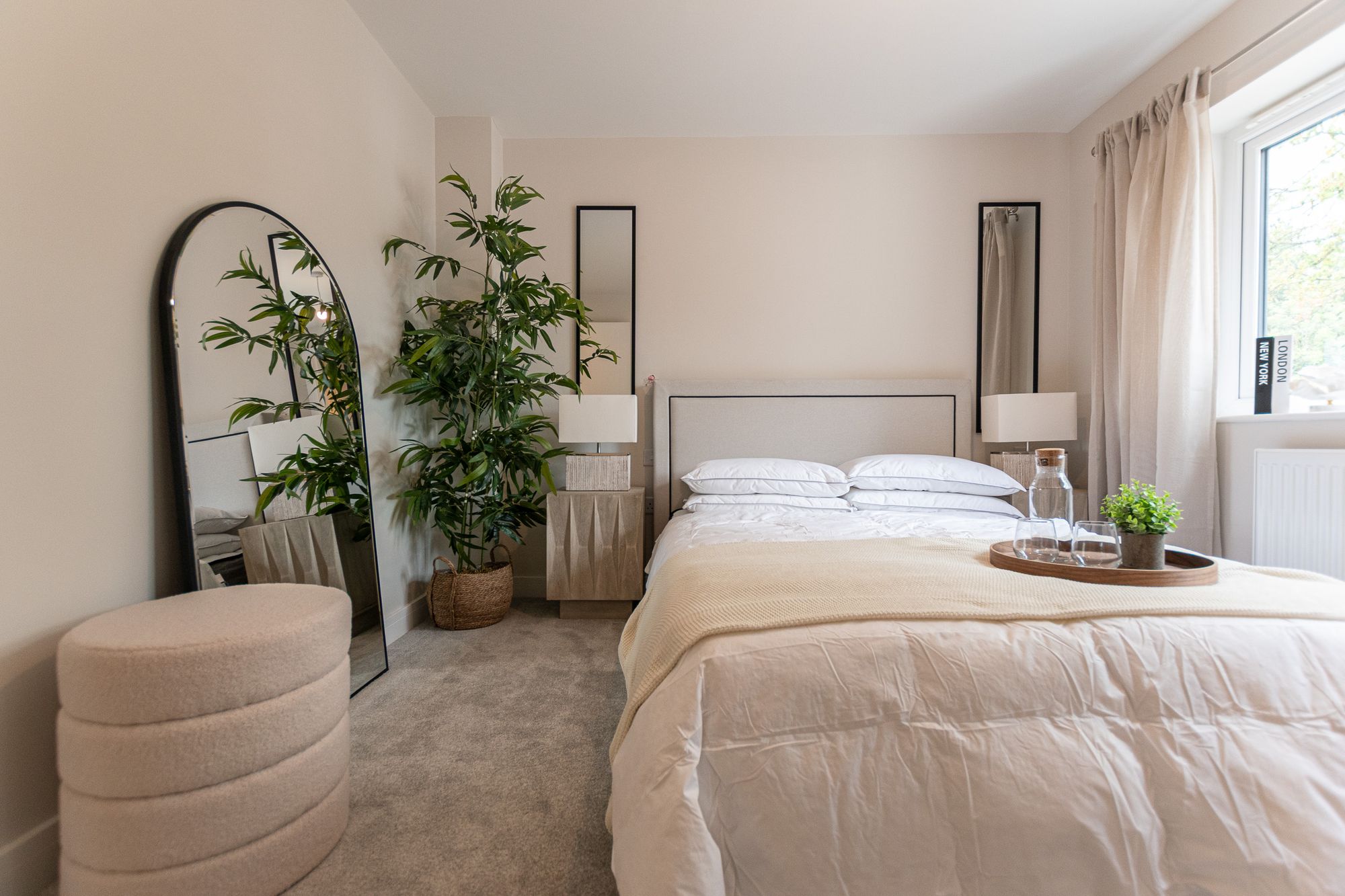 2 Siren Close, Birchwood, WA3 6JB