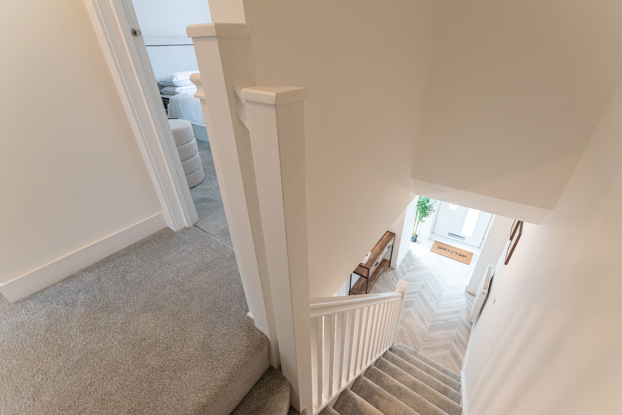 2 Siren Close, Birchwood, WA3 6JB