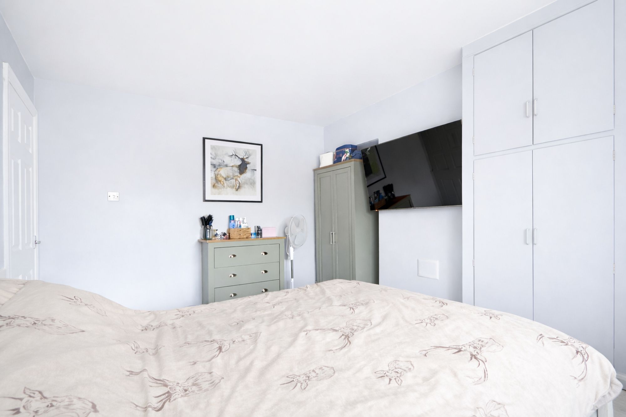 21422dfb-3fbe-497a-b53d-c4fcbafbf186nw