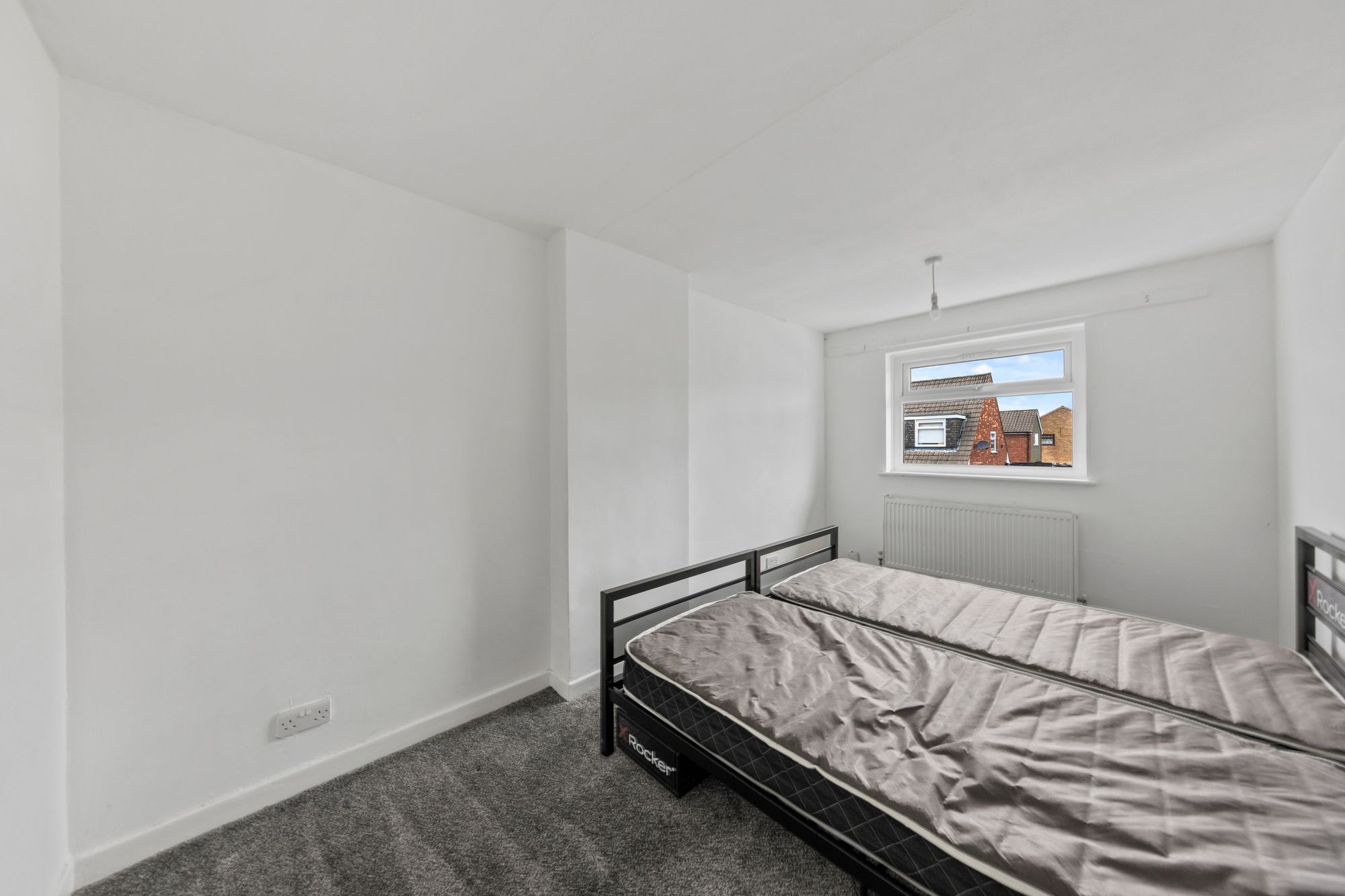 Kintore Drive, Great Sankey, WA5