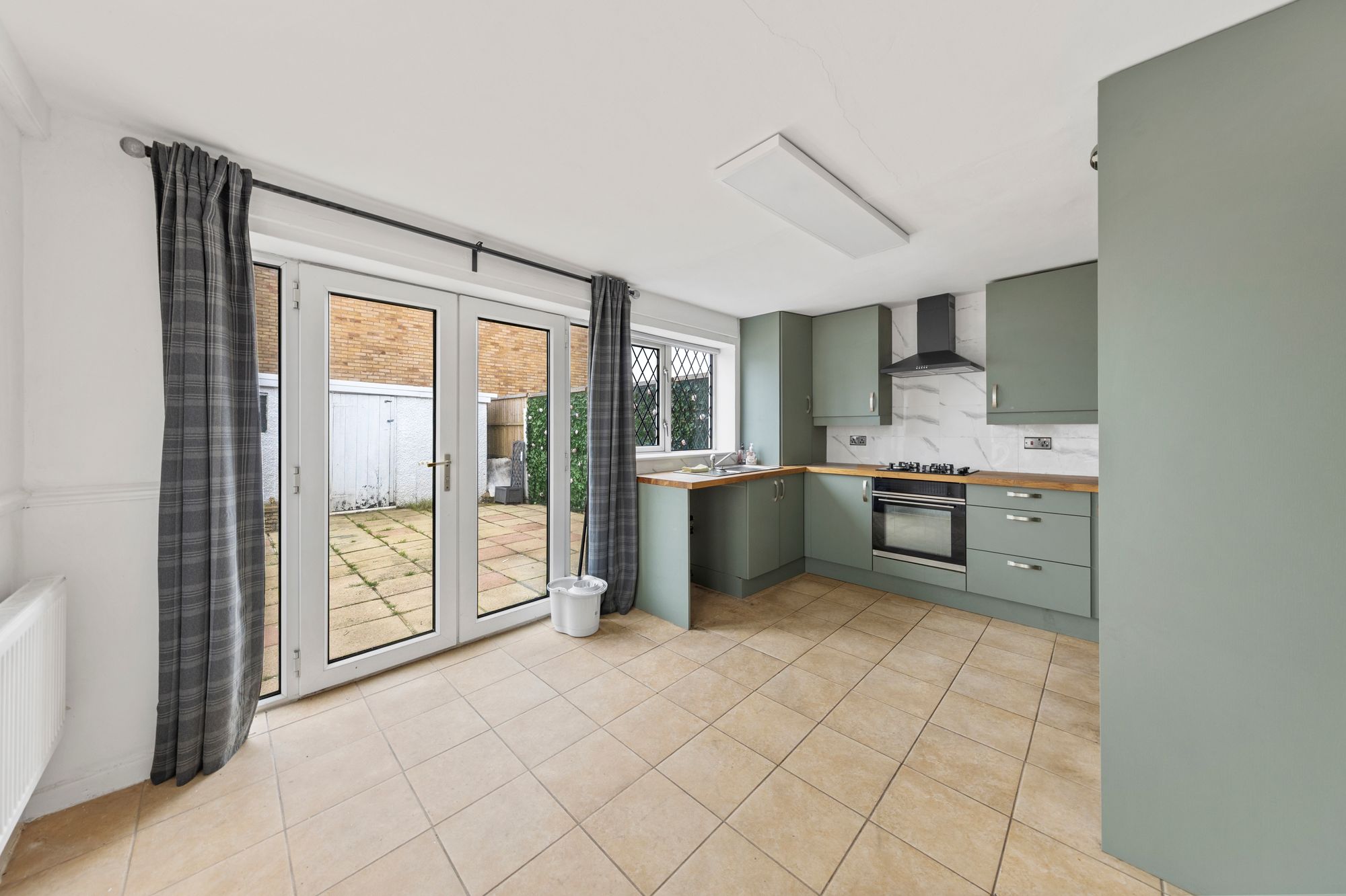 Kintore Drive, Great Sankey, WA5