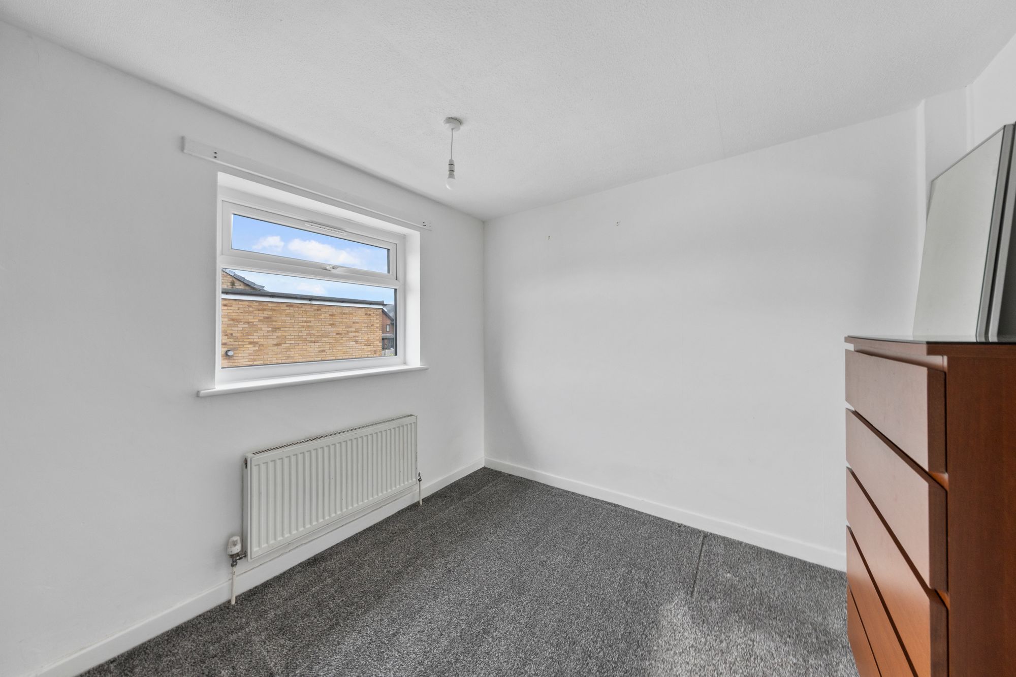 Kintore Drive, Great Sankey, WA5