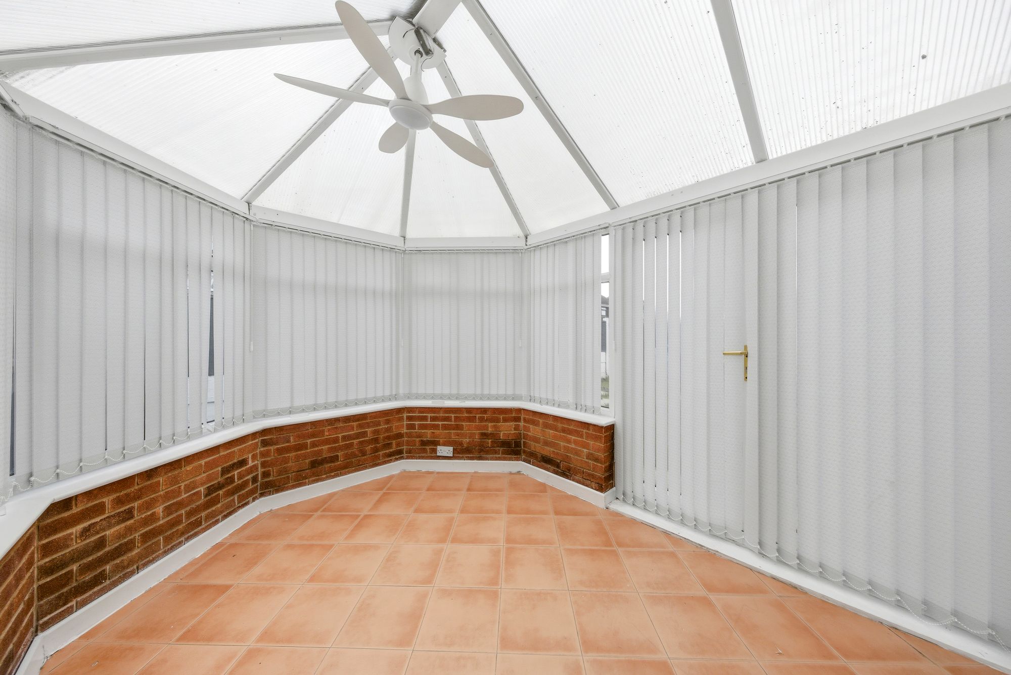 Kintore Drive, Great Sankey, WA5