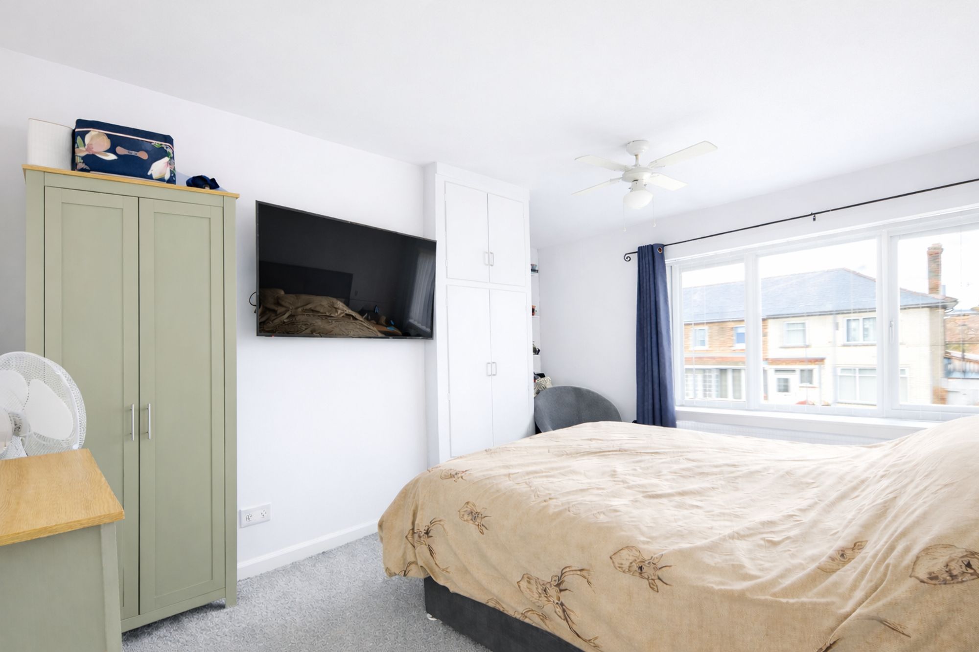 111a773d-ec86-4f63-ba8b-365710373a16new