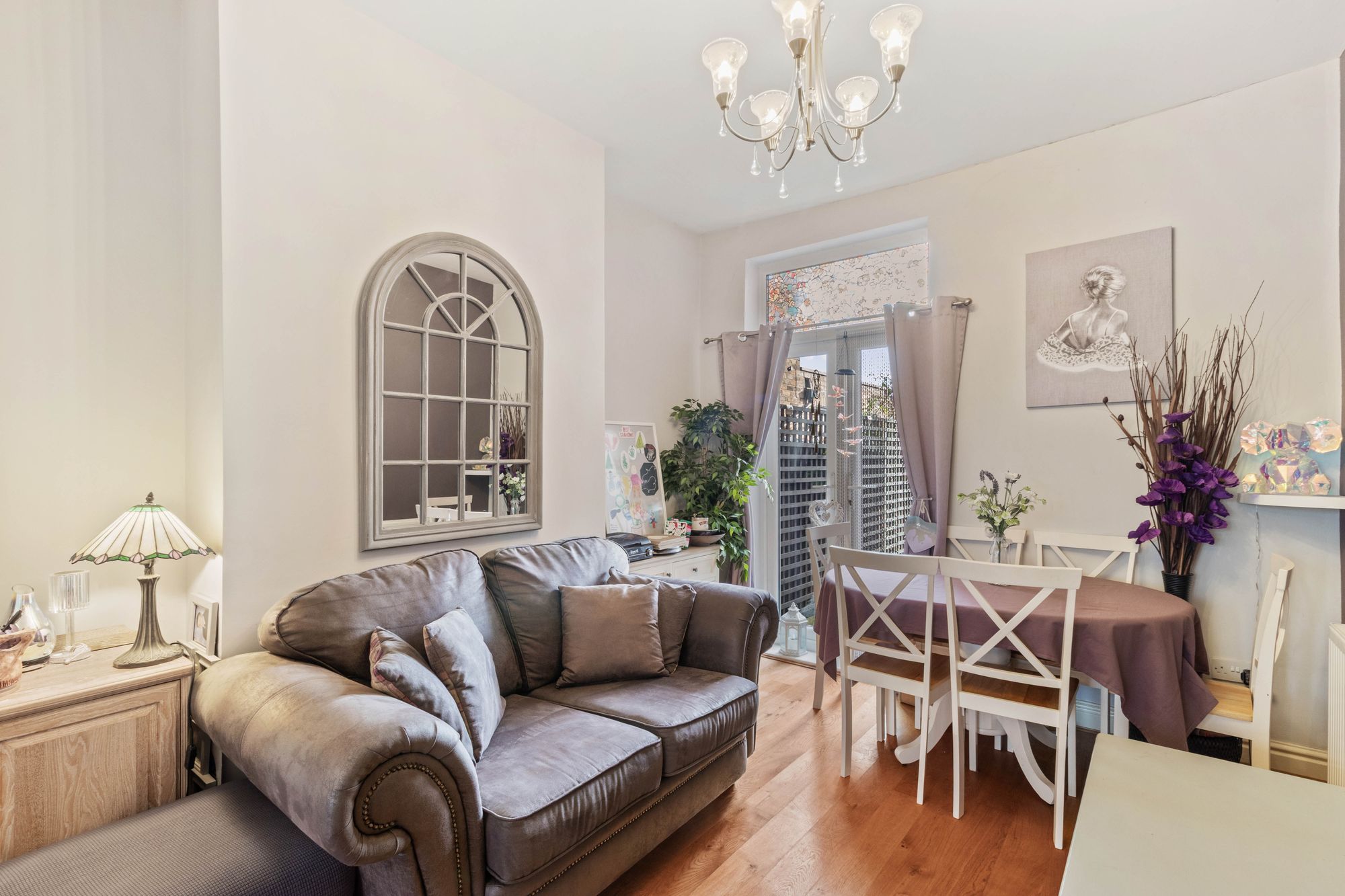 Ellesmere Road, Stockton Heath, WA4