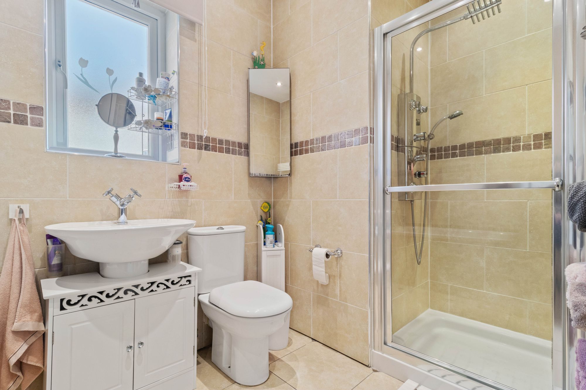 Ellesmere Road, Stockton Heath, WA4