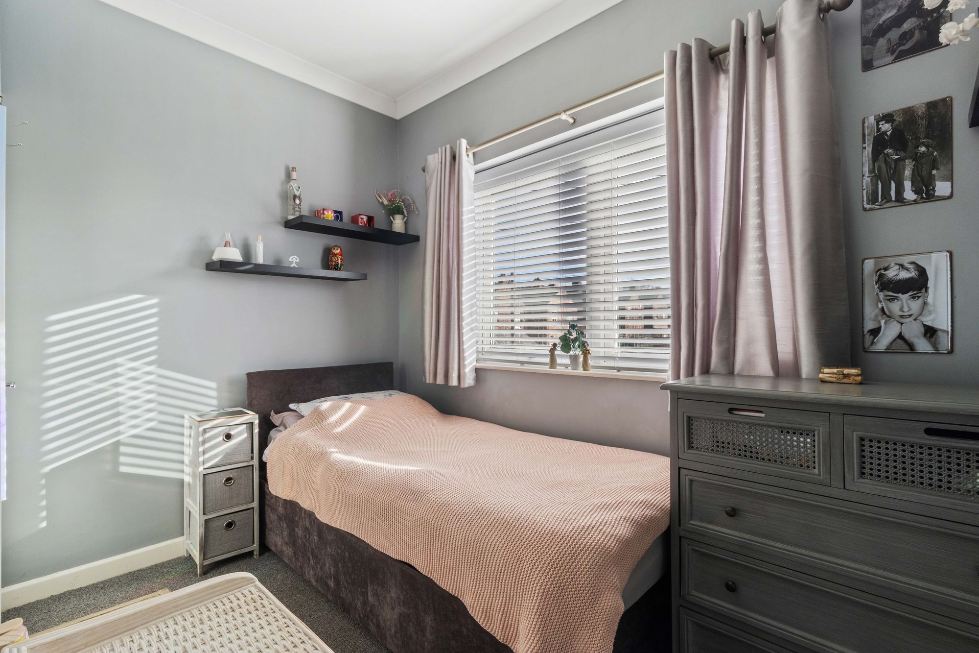 Ellesmere Road, Stockton Heath, WA4