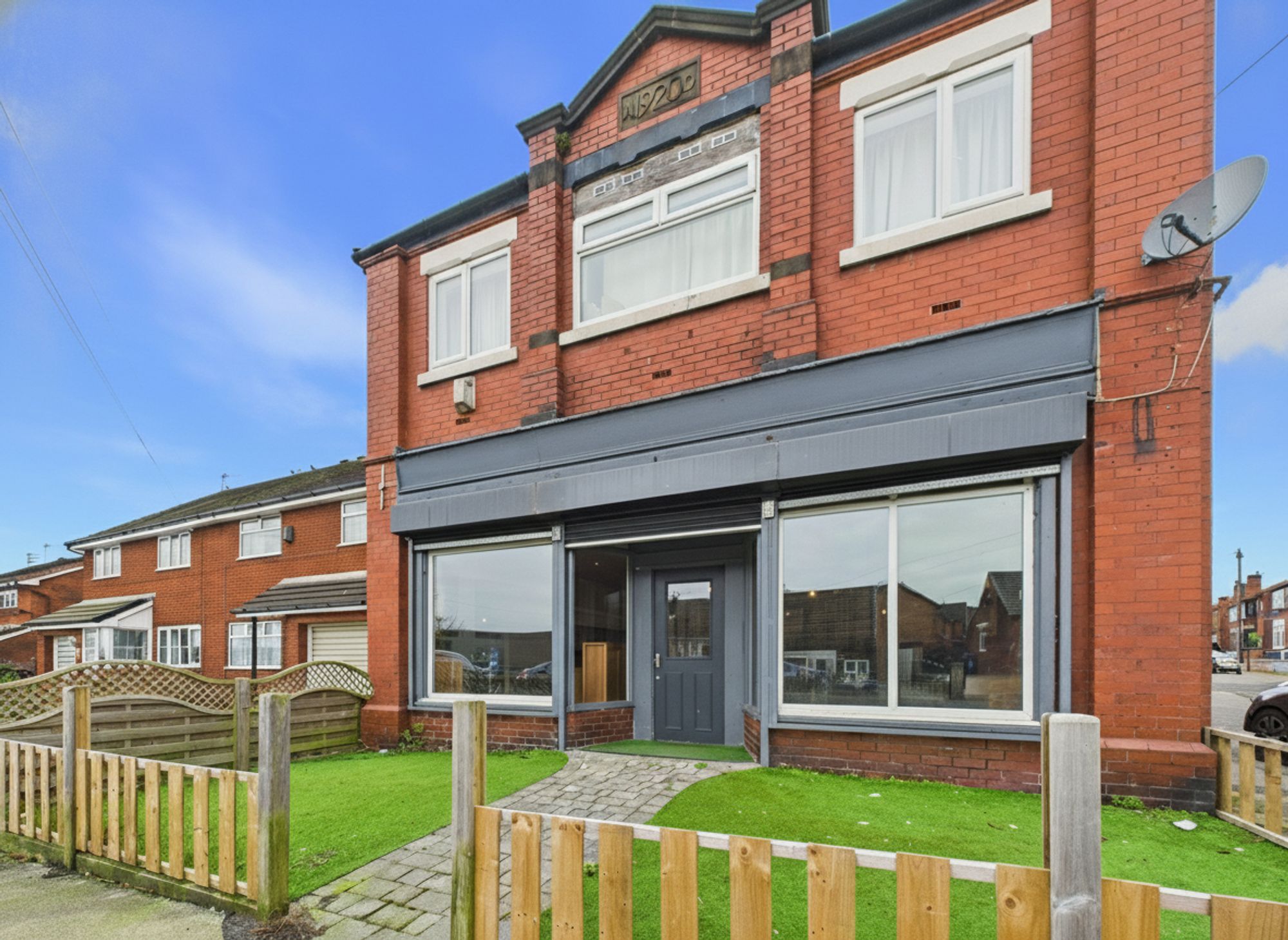 ai enhanced 697cc6e335ace