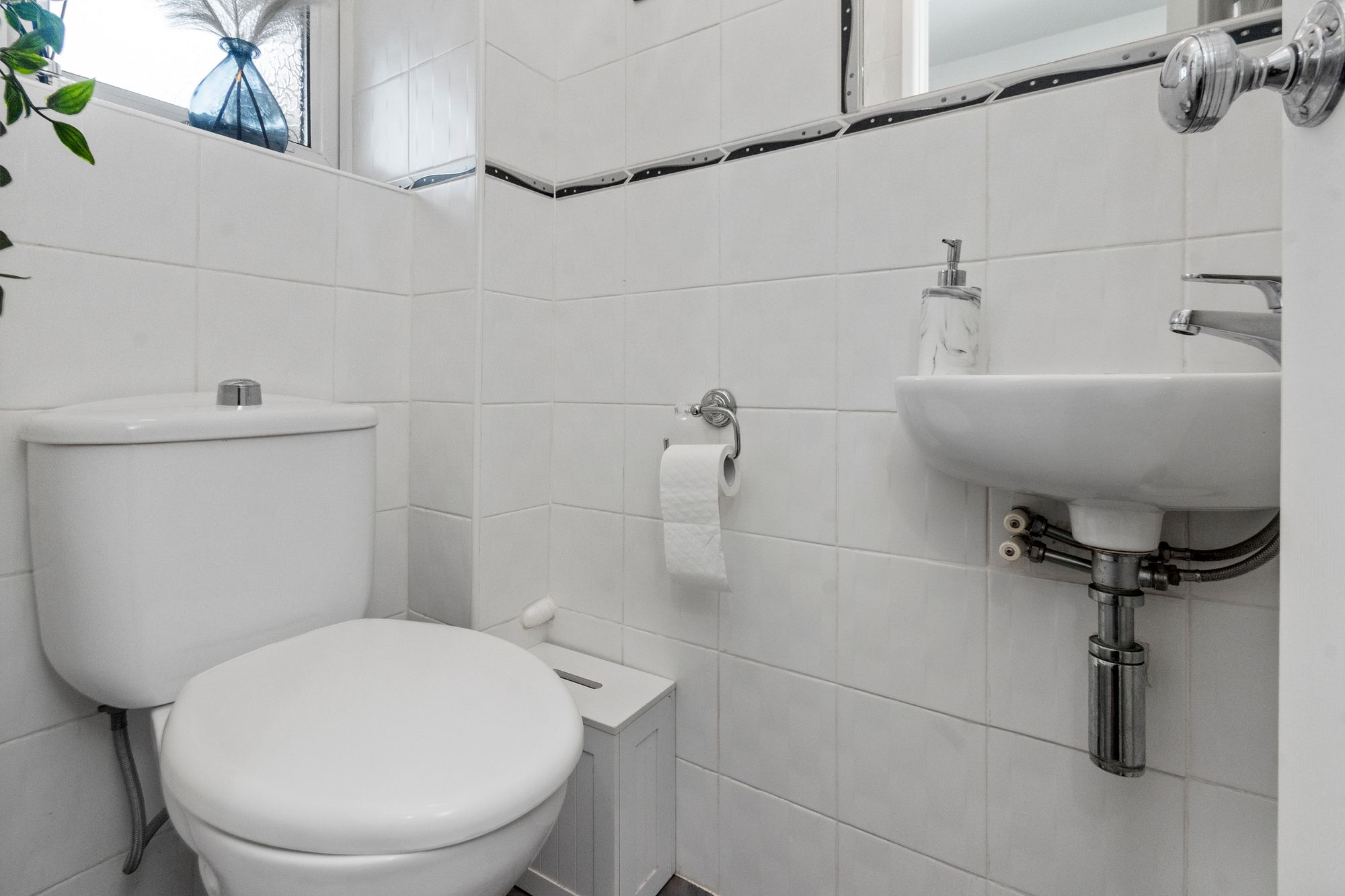 Gairloch Close, Fearnhead, WA2