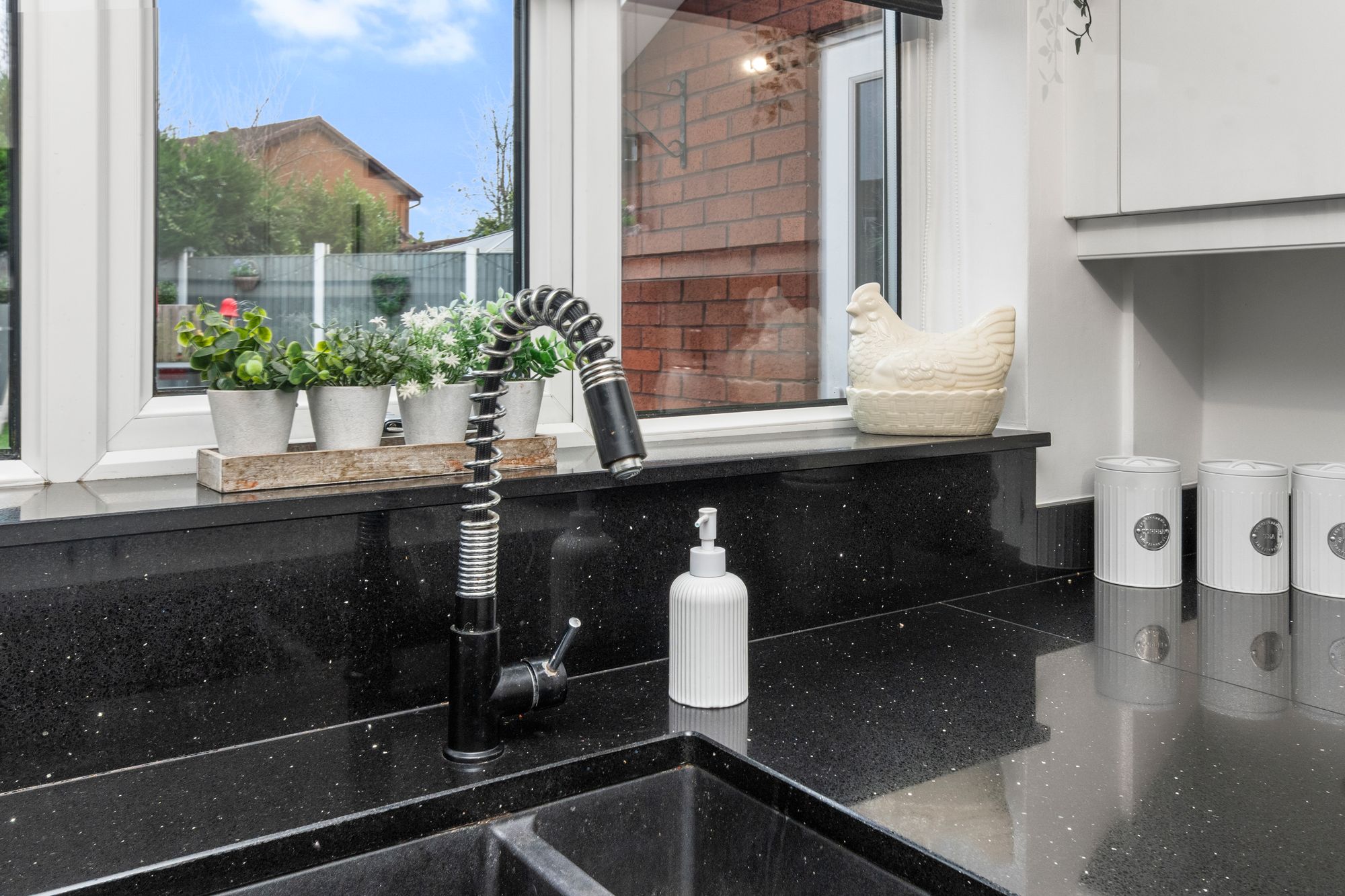 Gairloch Close, Fearnhead, WA2