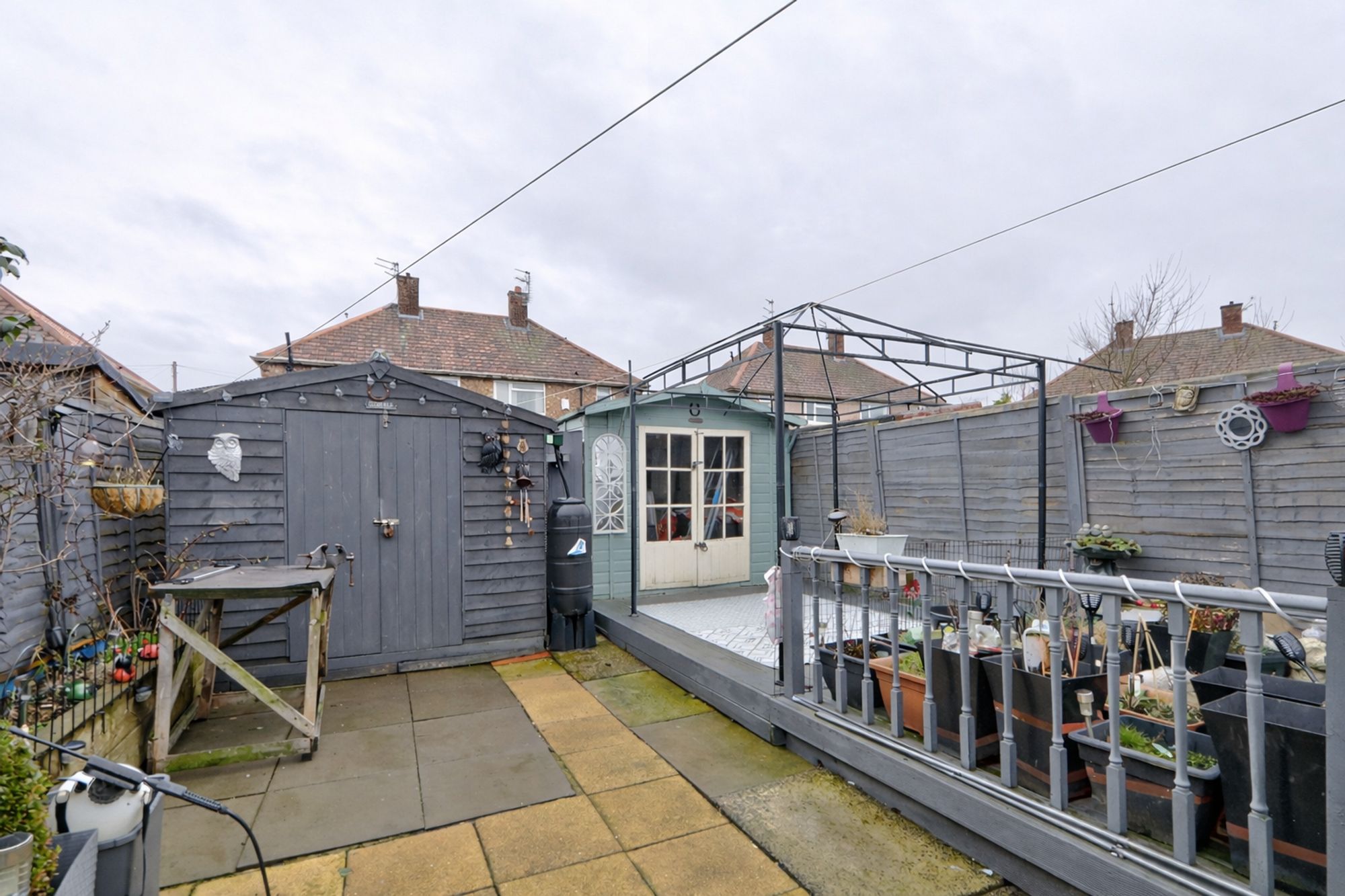 8b6671b5-b193-4d5c-a916-4c7780c42603