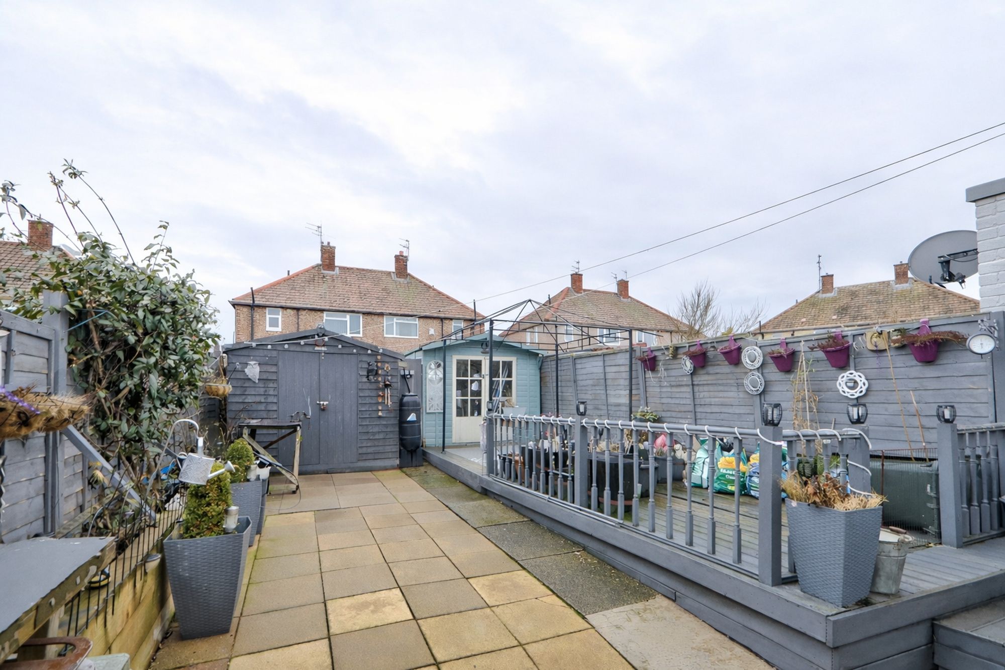 9027e713-07d9-44dd-976e-4b8f62b7e21d