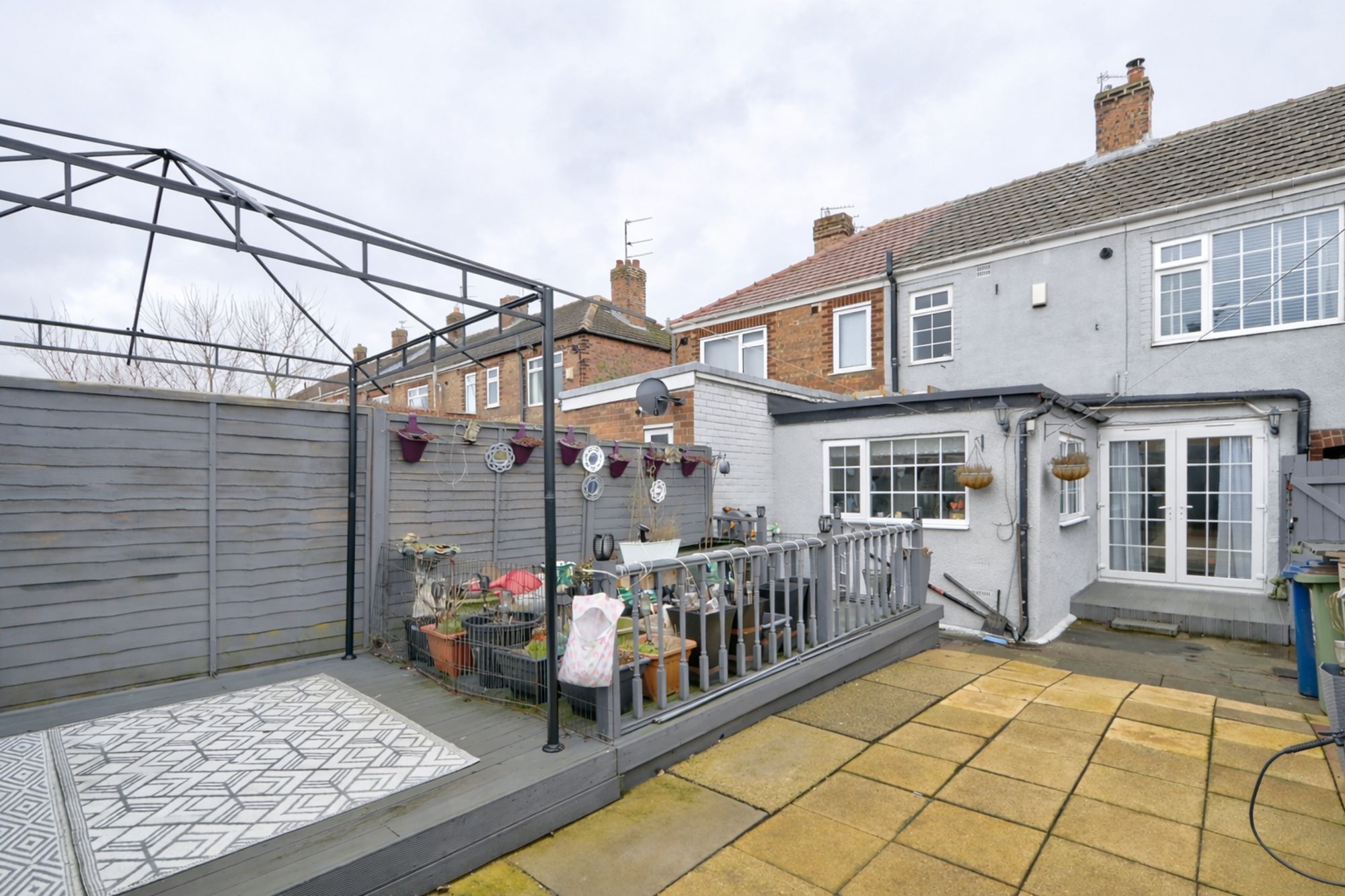 fd95591e-da89-497c-929d-40eb28ae3f20