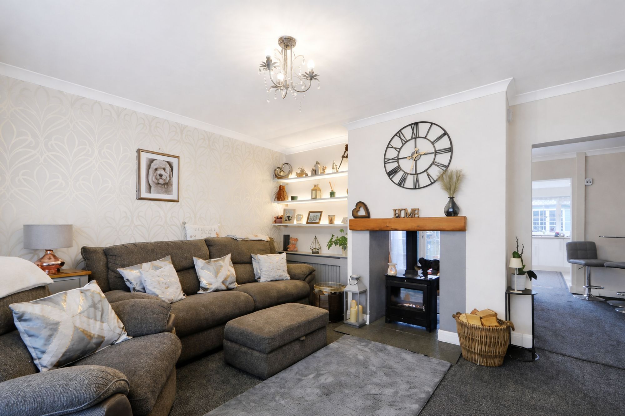 6a9534a2-fefd-438a-8e50-384847c4f4b8