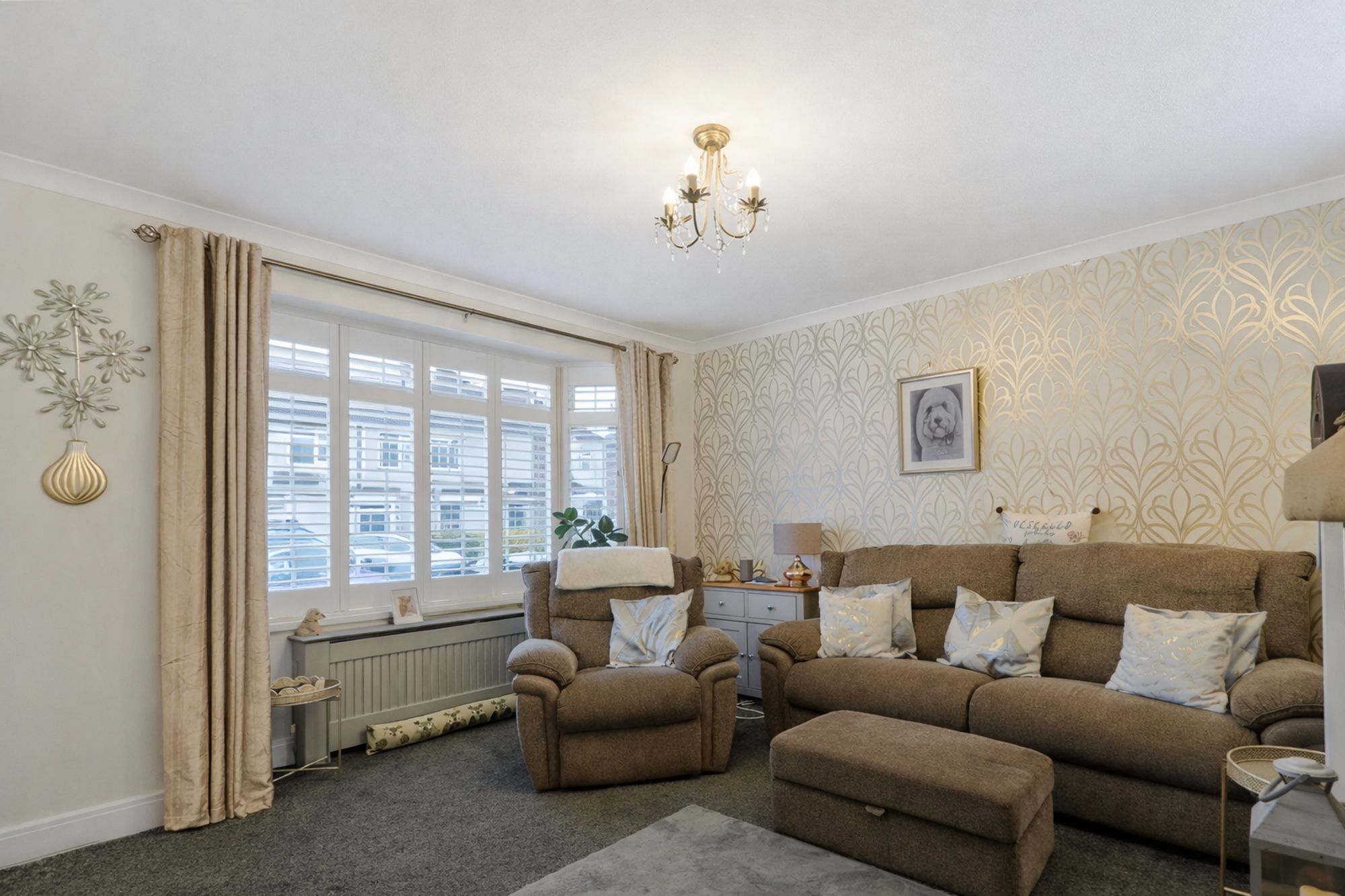 4e44edca-9338-4efb-a9ae-5be4309cd971