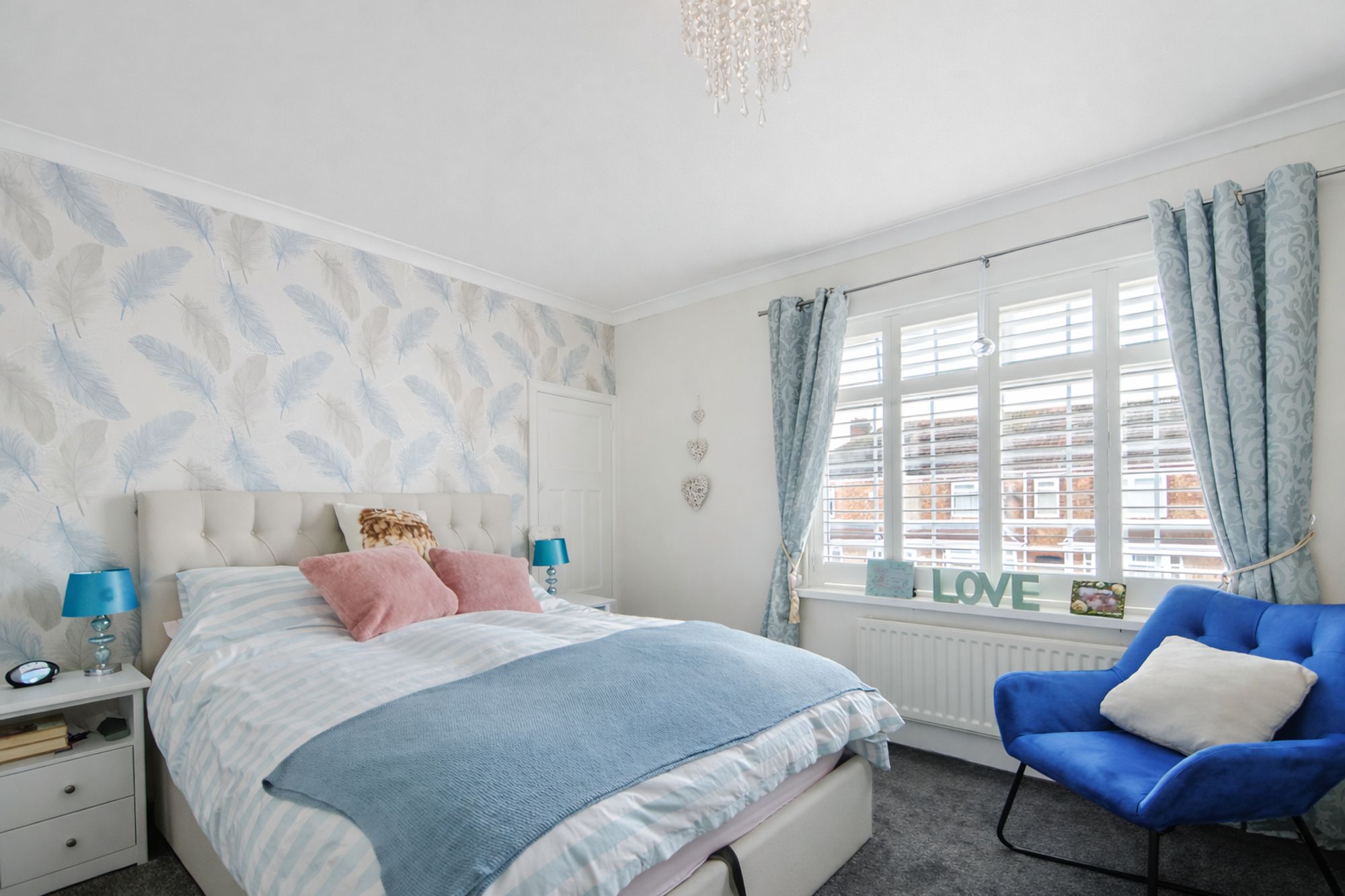 4a4cd32a-ba57-4e2b-a387-4ce5f9fed929