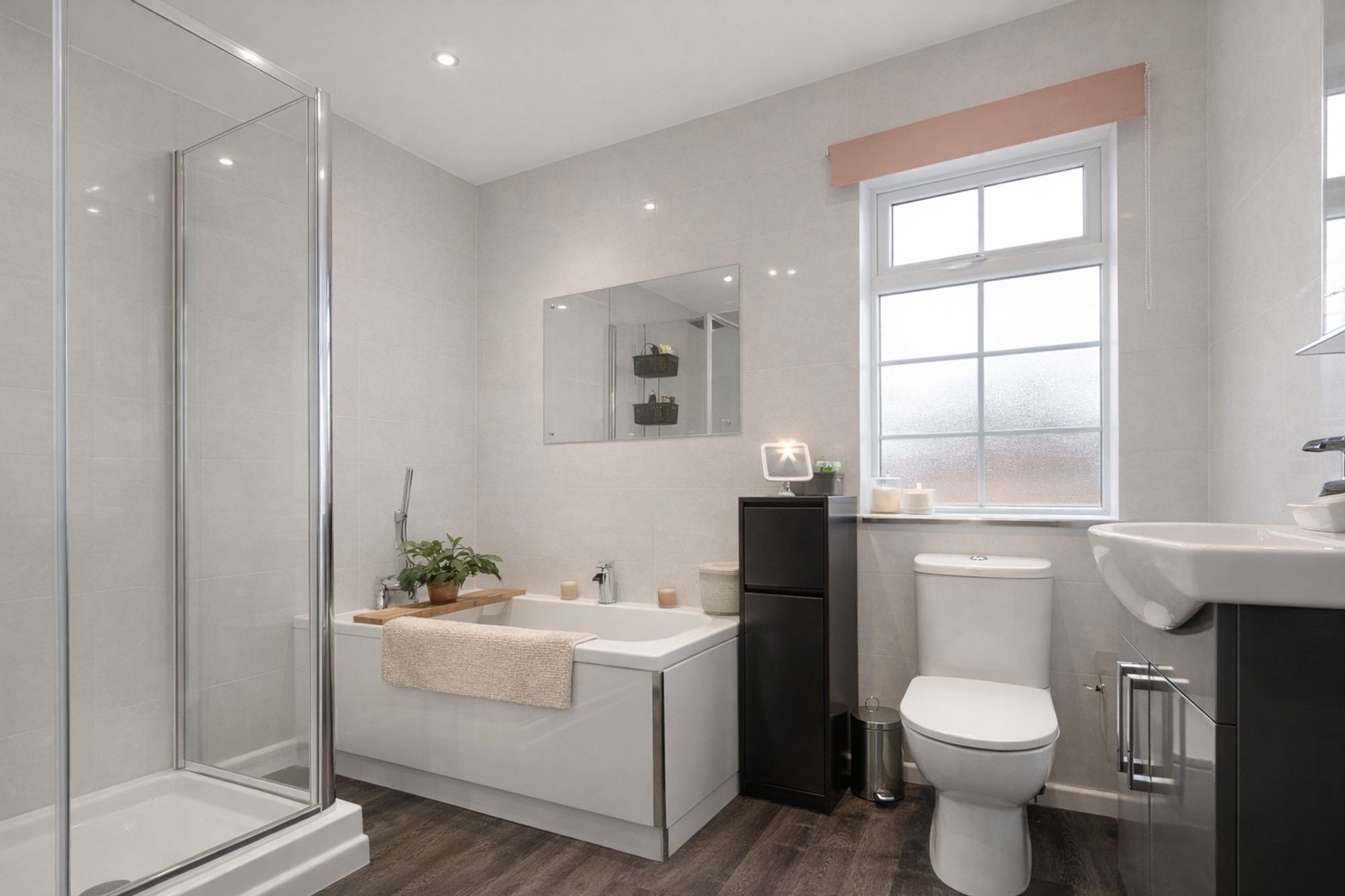 acb0f035-2550-4e03-b34f-badb3551d2eb.pngnew